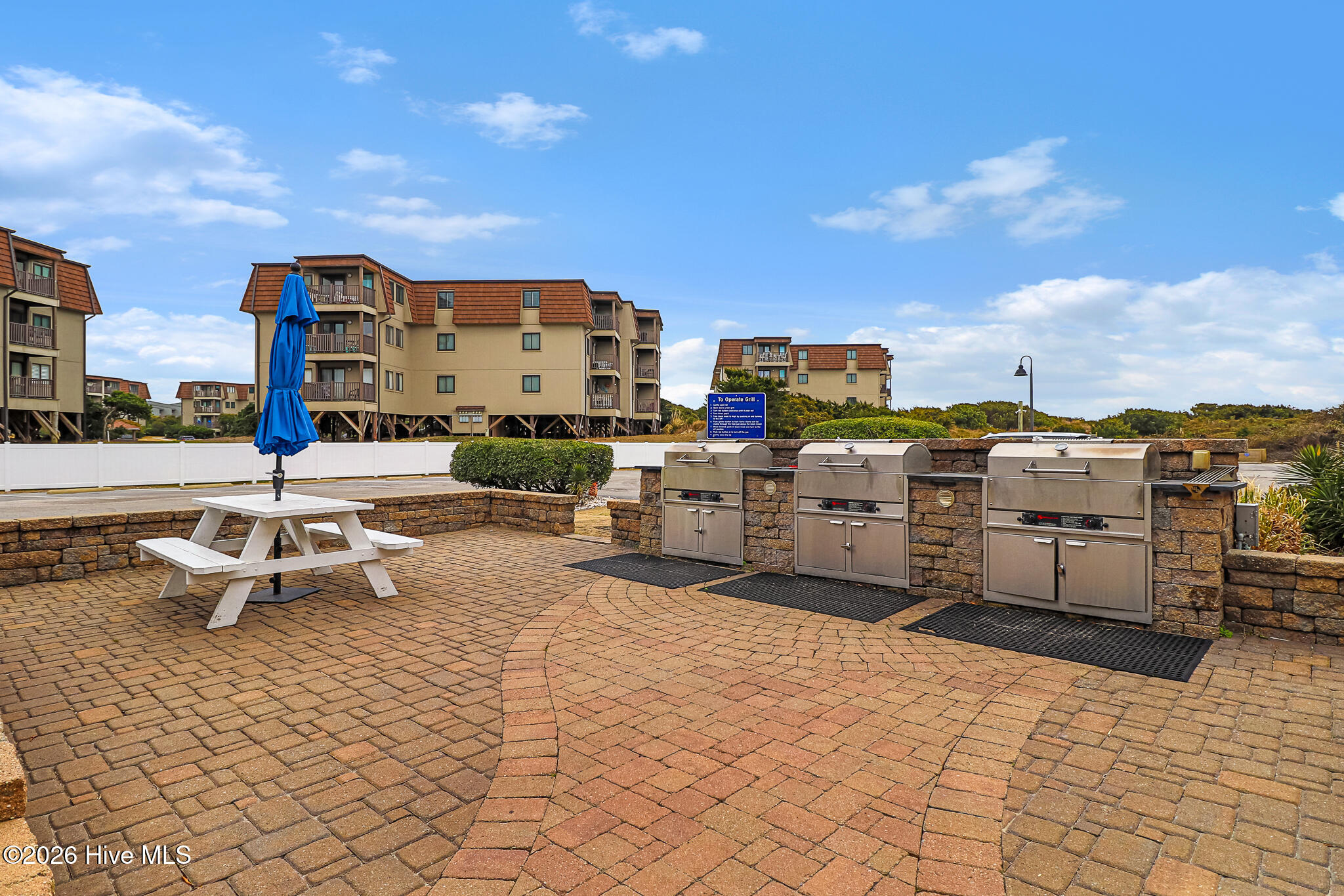 1904 E Fort Macon Road 156,Atlantic Beach