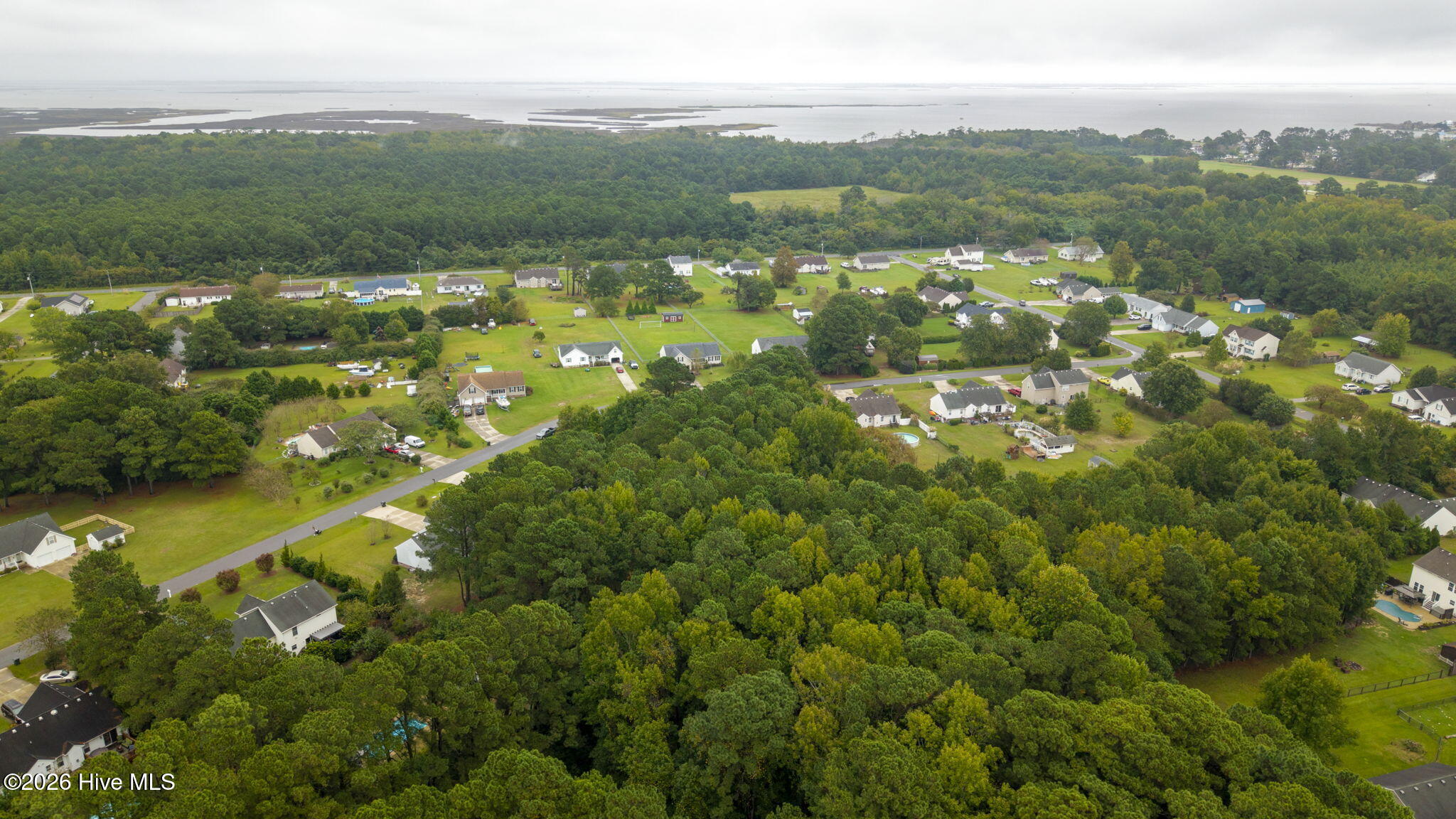 124 Anna'S Way, Grandy, NC, 27939
