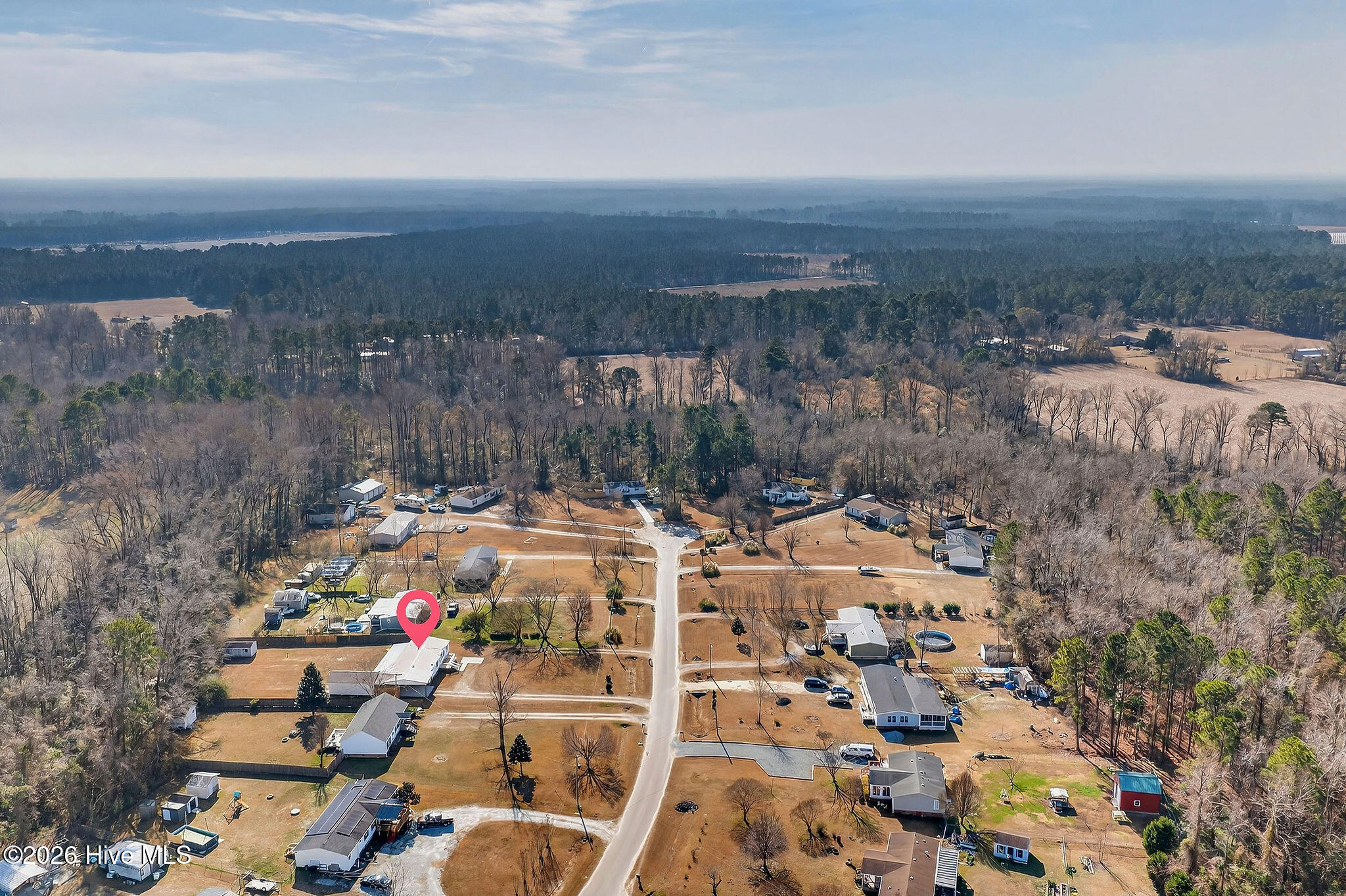 100548373 | Photo 49