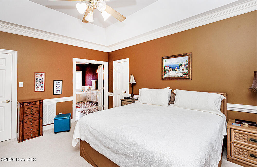 3213 Abbey Road, Rocky Mount, NC, 27804