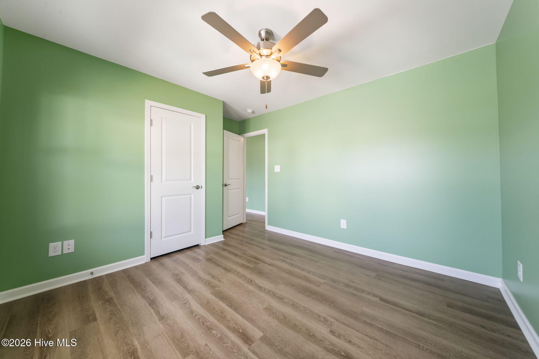 700 Discovery Cove,Newport