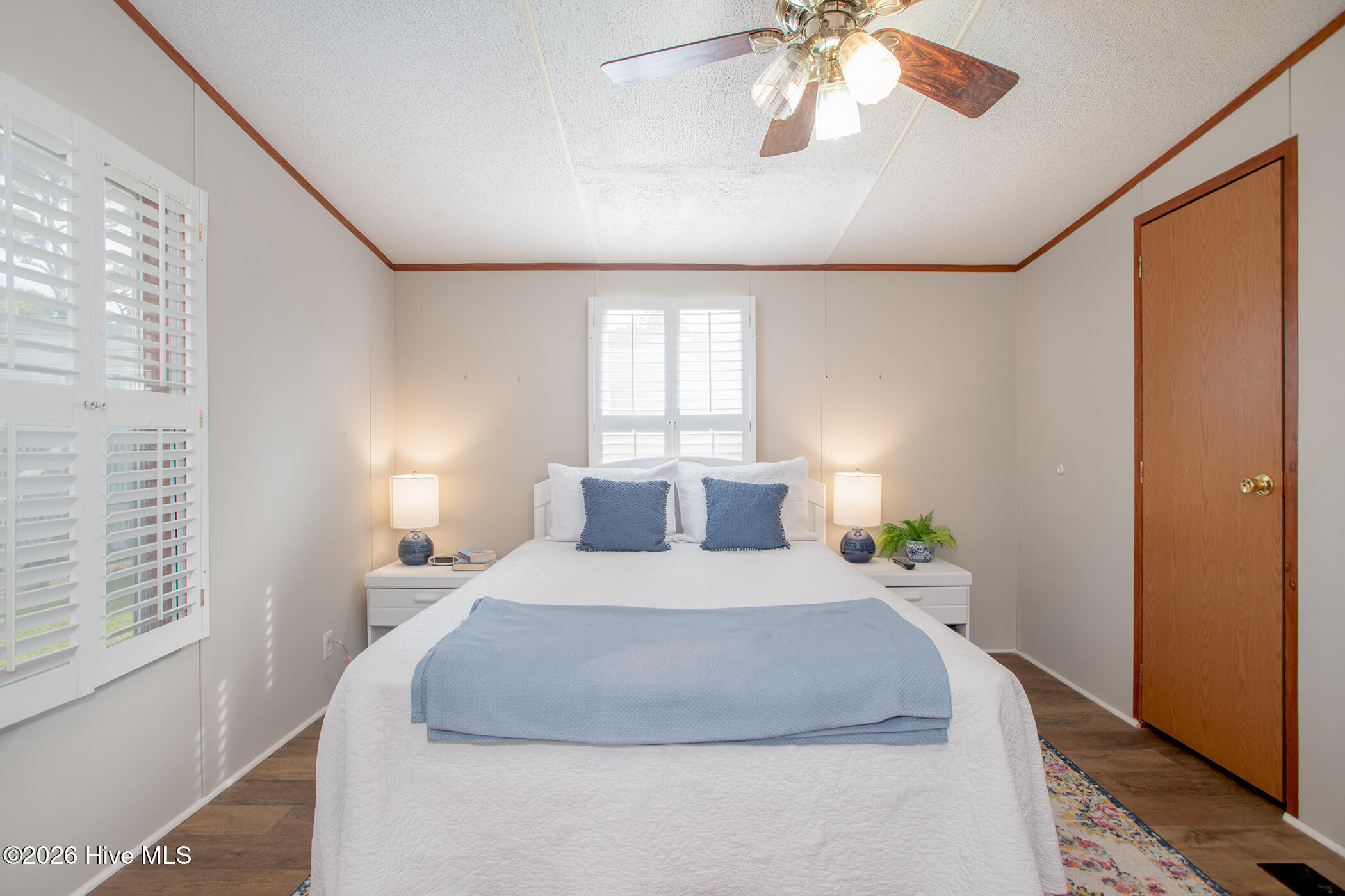 290 Broad Creek Loop Road,Newport