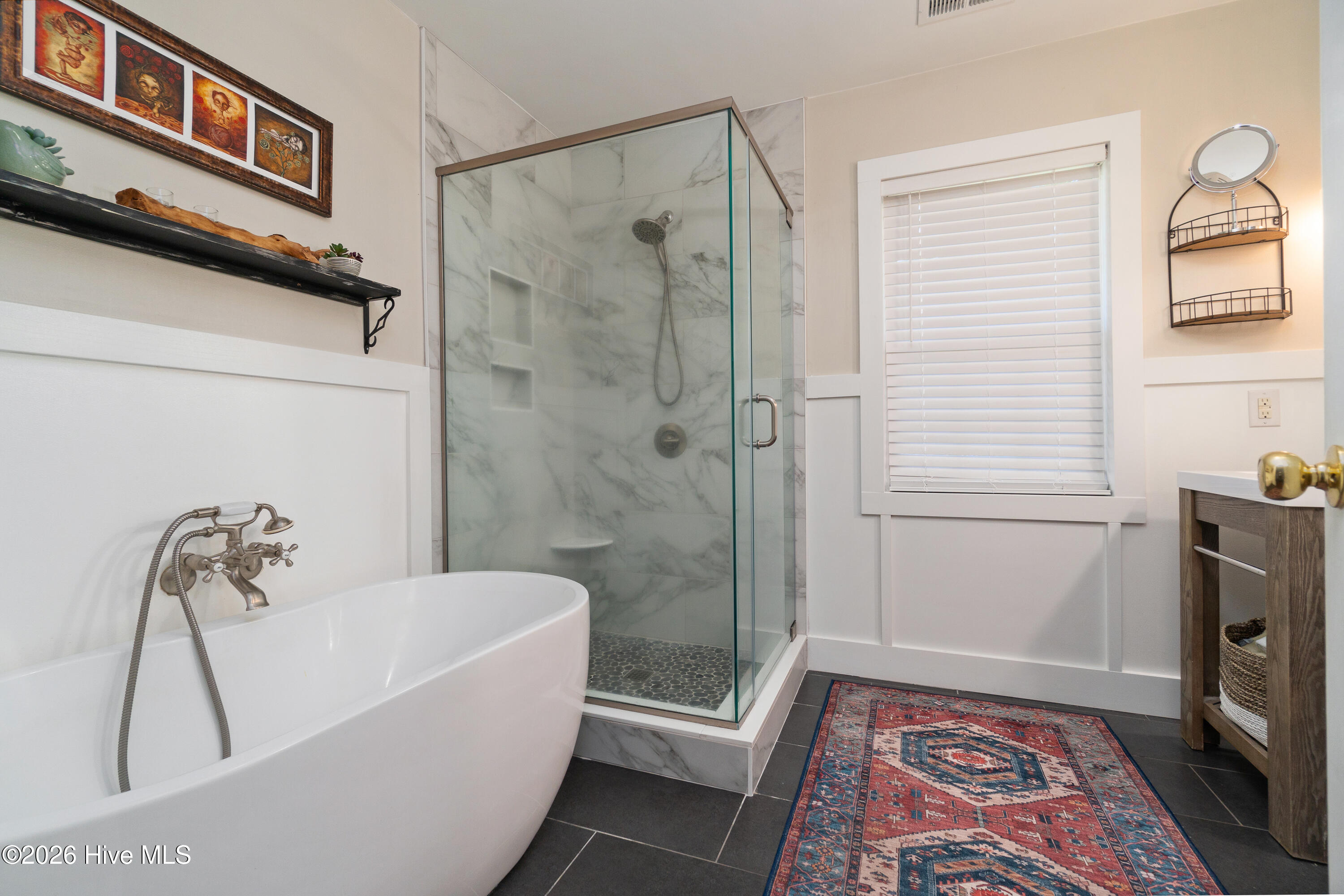1609 Sanderling Drive,Morehead City