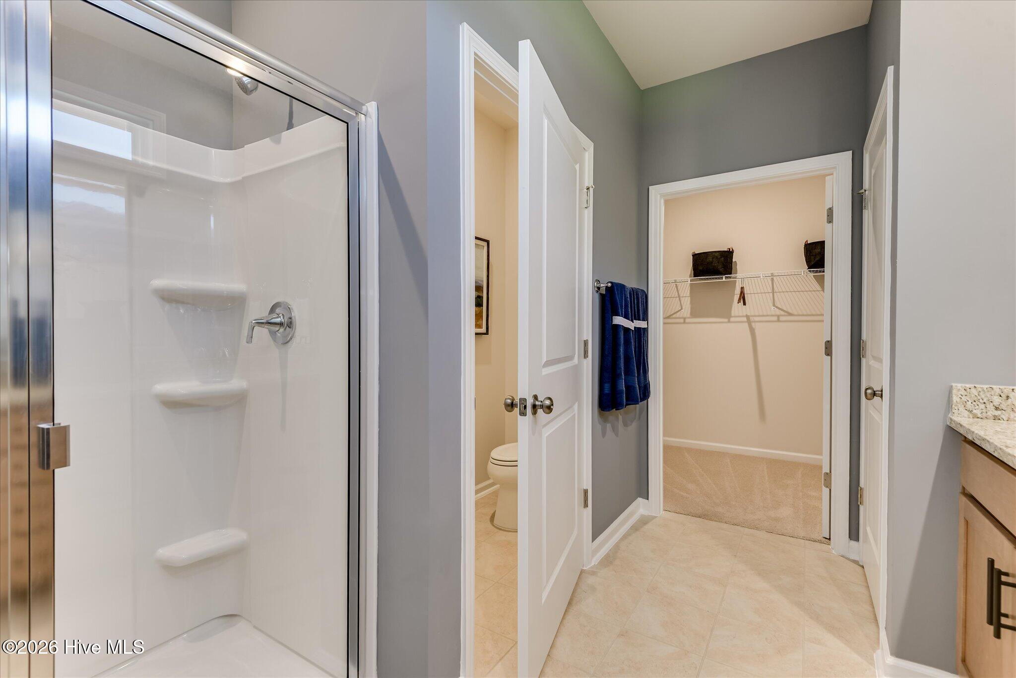 1006 American Egret Way,Morehead City