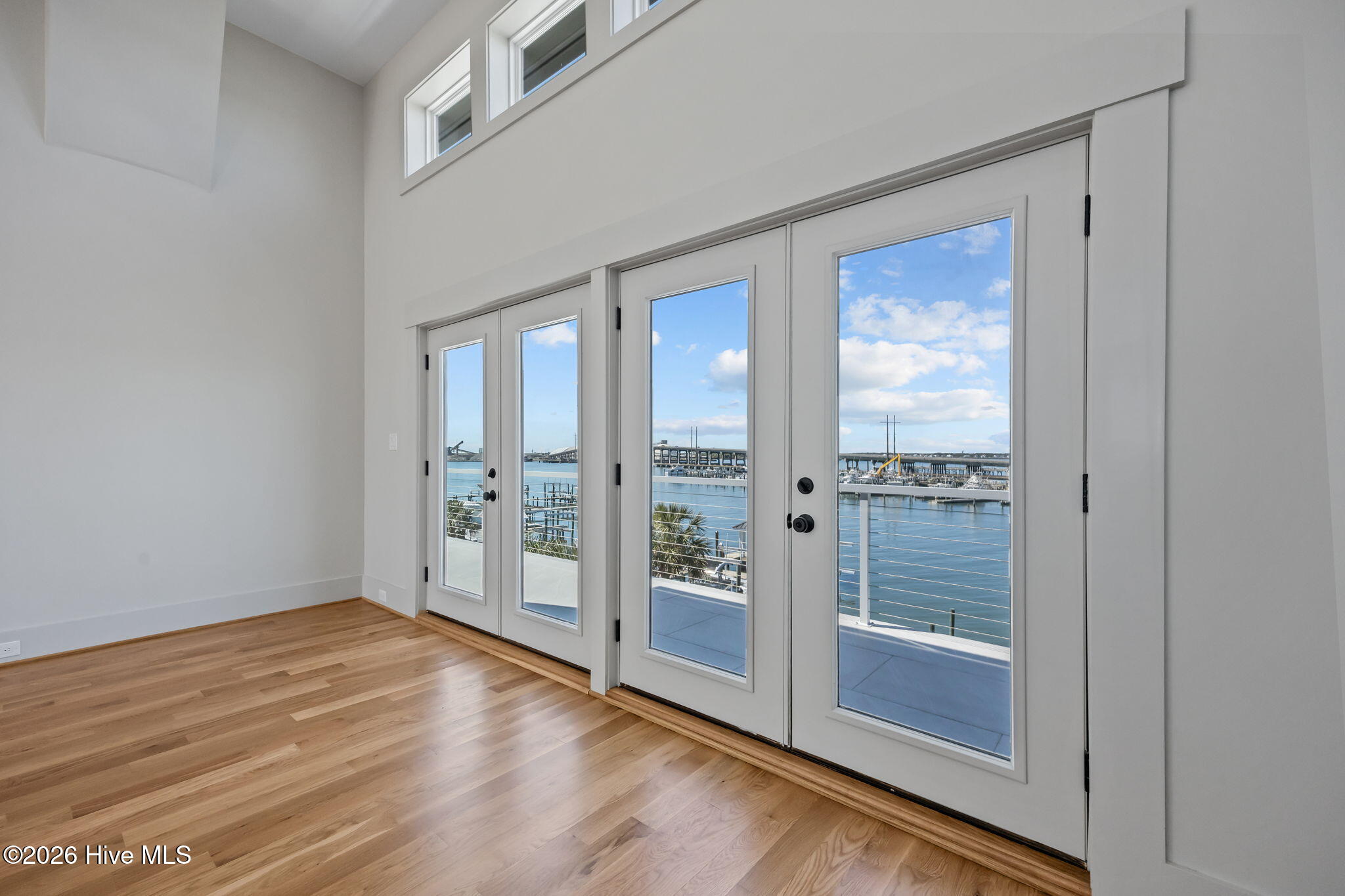 208 Radio Island Road, Morehead City, NC, 28557