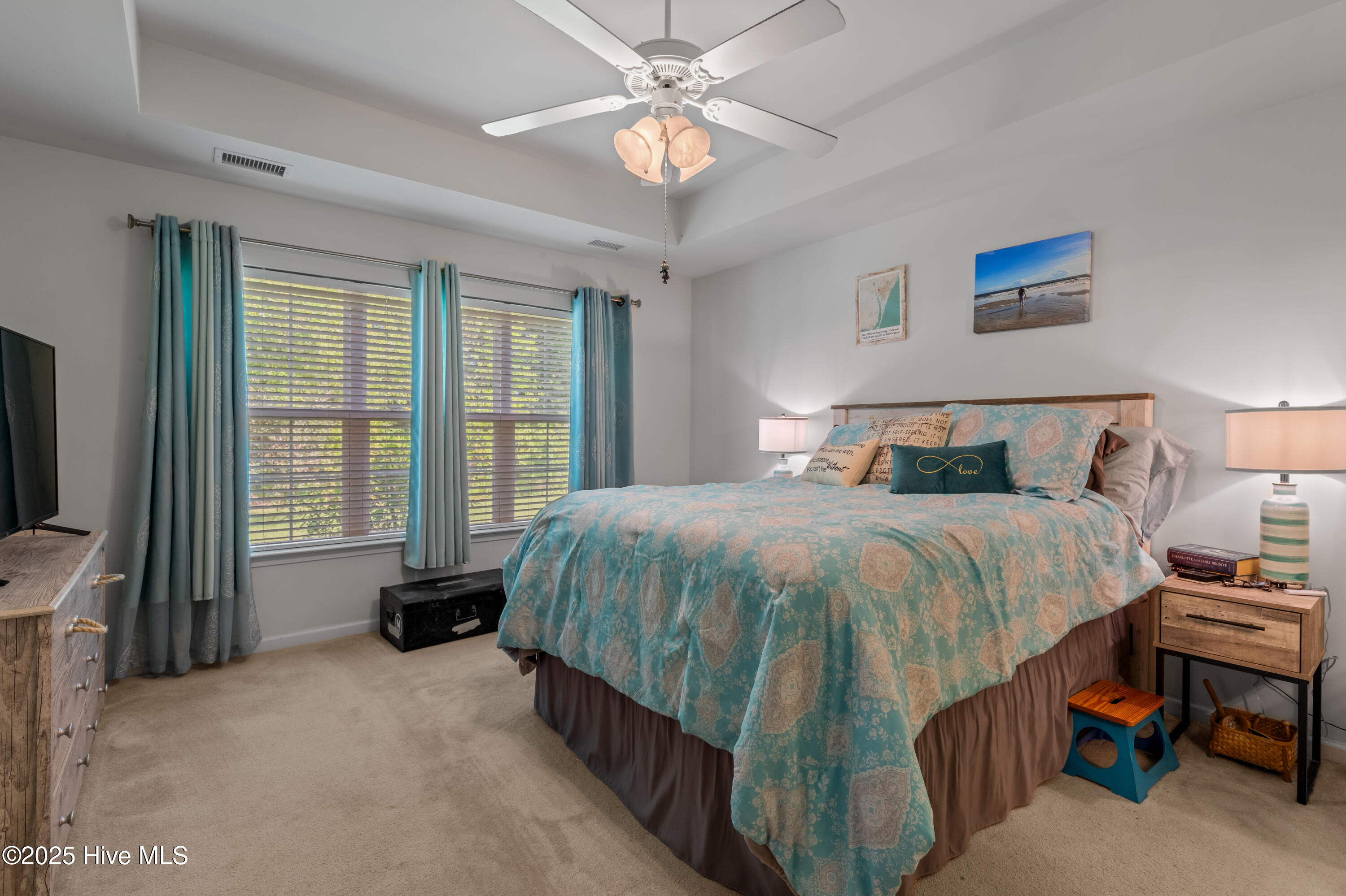 100502471 | Photo 31