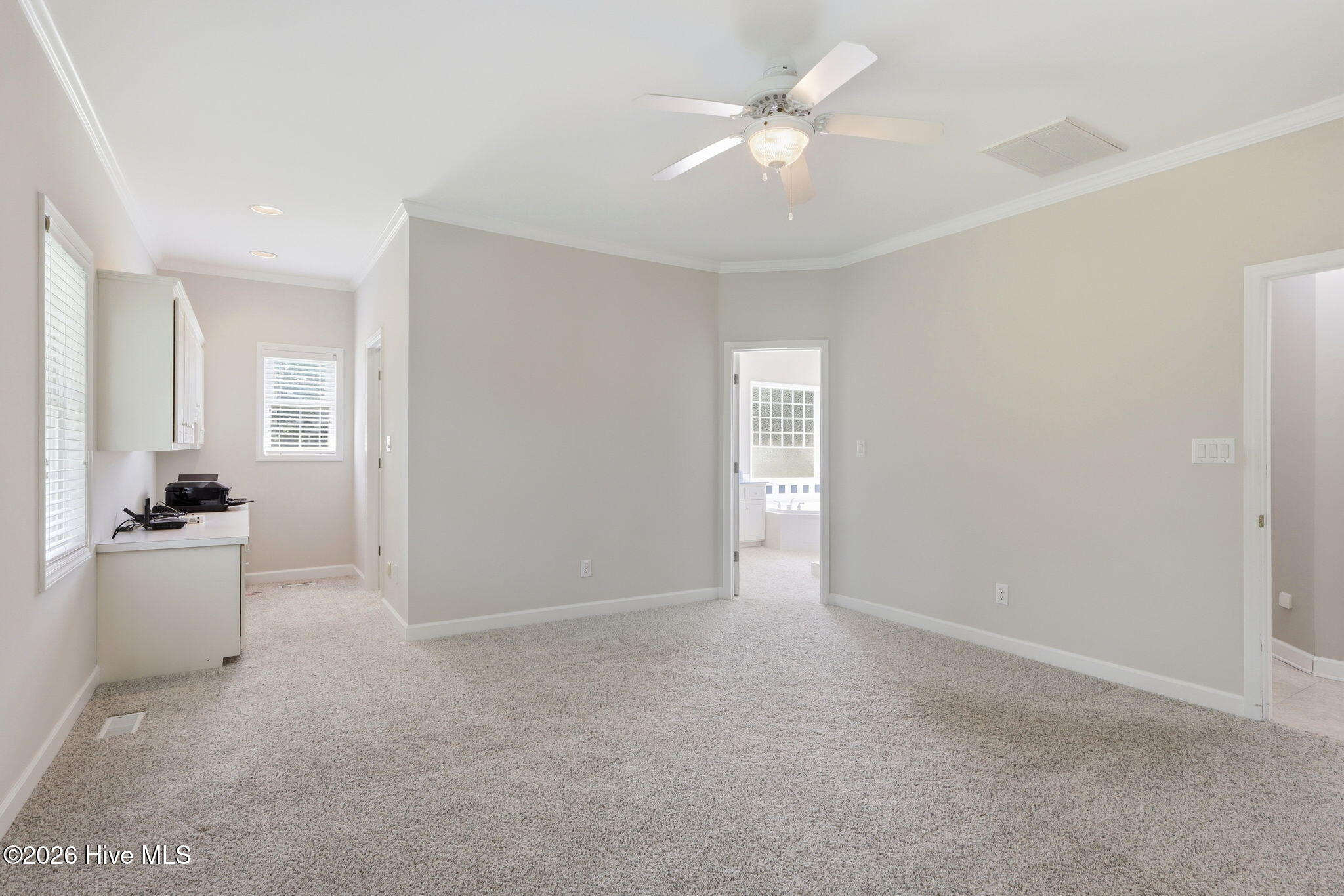 411 Oakmont Drive,Morehead City