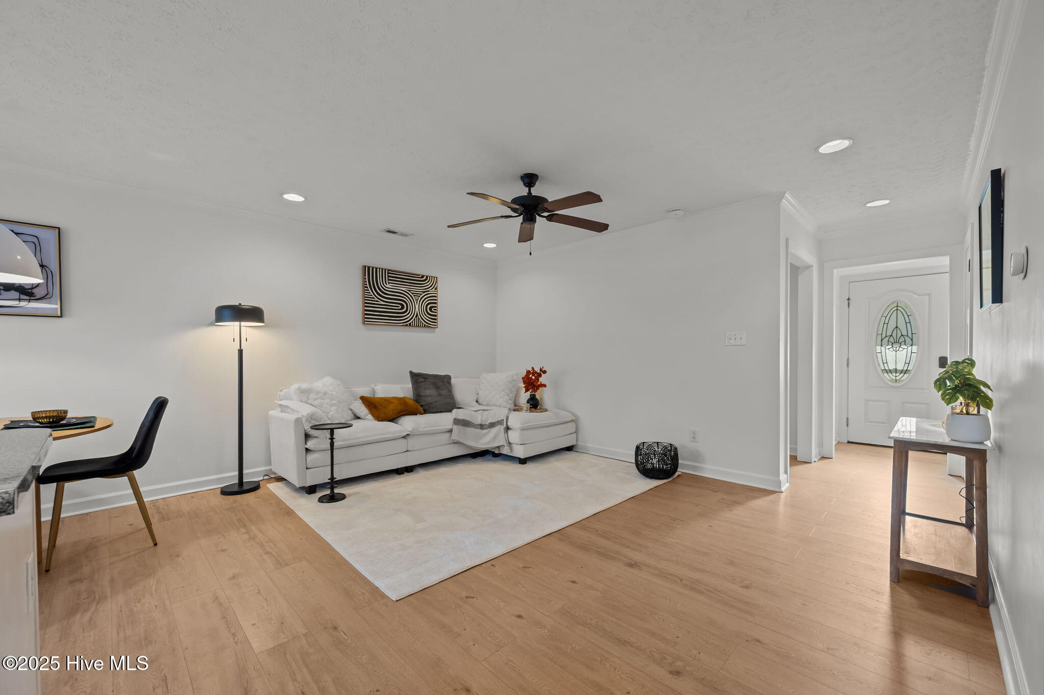 105 Kenan Loop, Jacksonville, NC 28546 – photo 13: 32-web-or-mls-_RAD9290