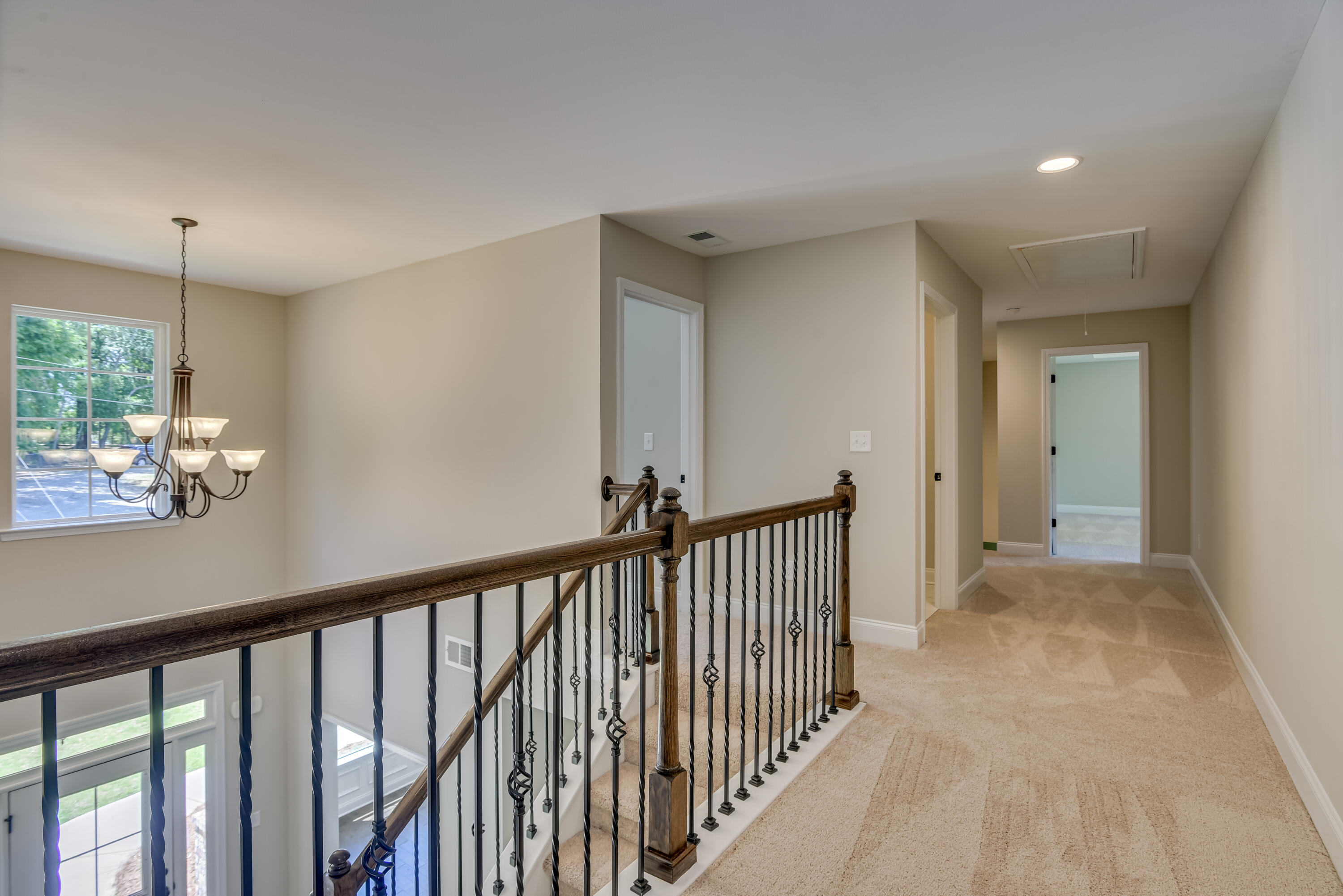 3920 Carolyn Street, Augusta, GA, 30909