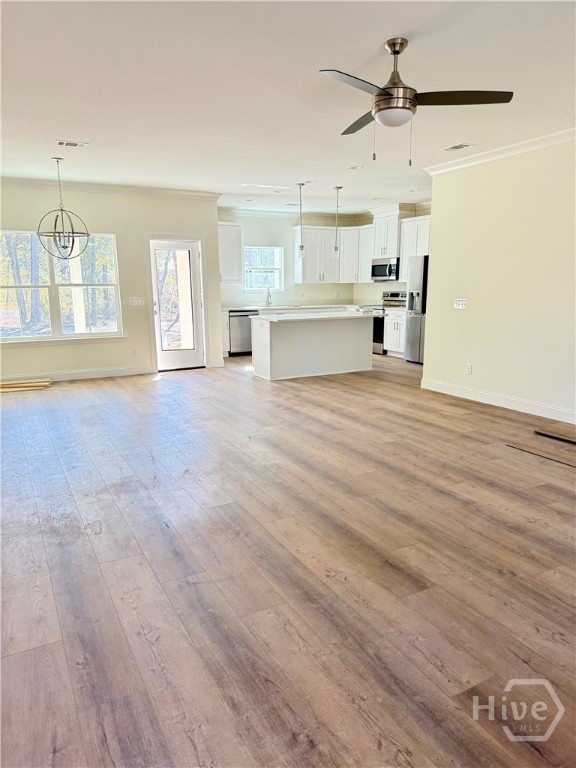 Homes for sale in Townsend, GA | 1112 Blue Marlin Dr Ne, Townsend, GA 31331 | MLS# SA341463