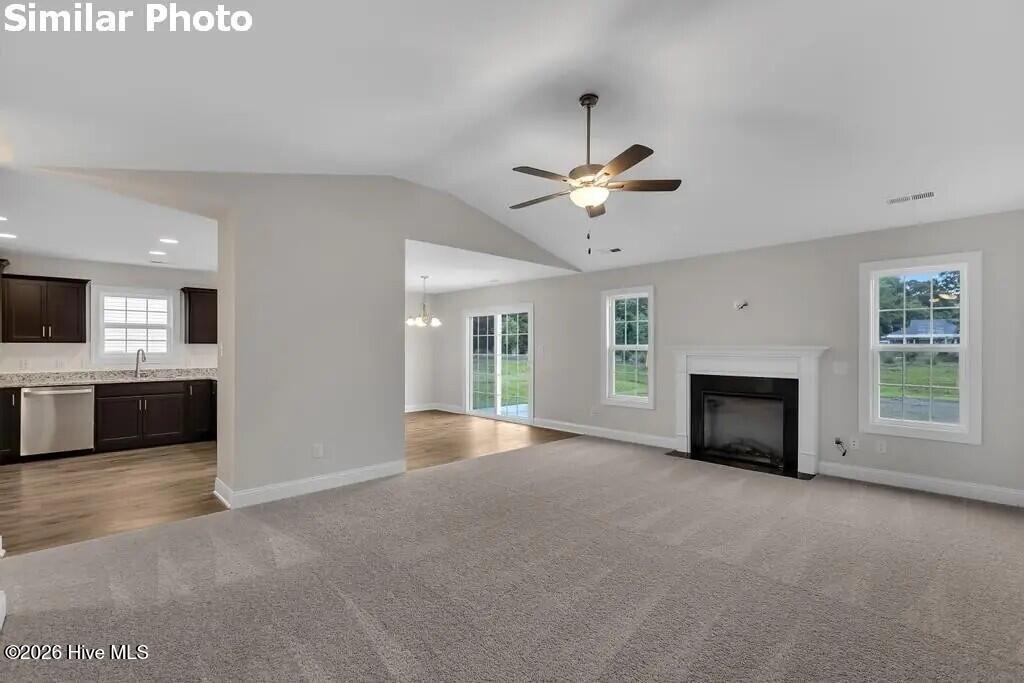 Homes for sale in Maysville, NC | 701 Puppy Drum Ln, Maysville, NC 28555 | MLS# 100556118