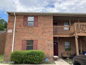 NC Properties