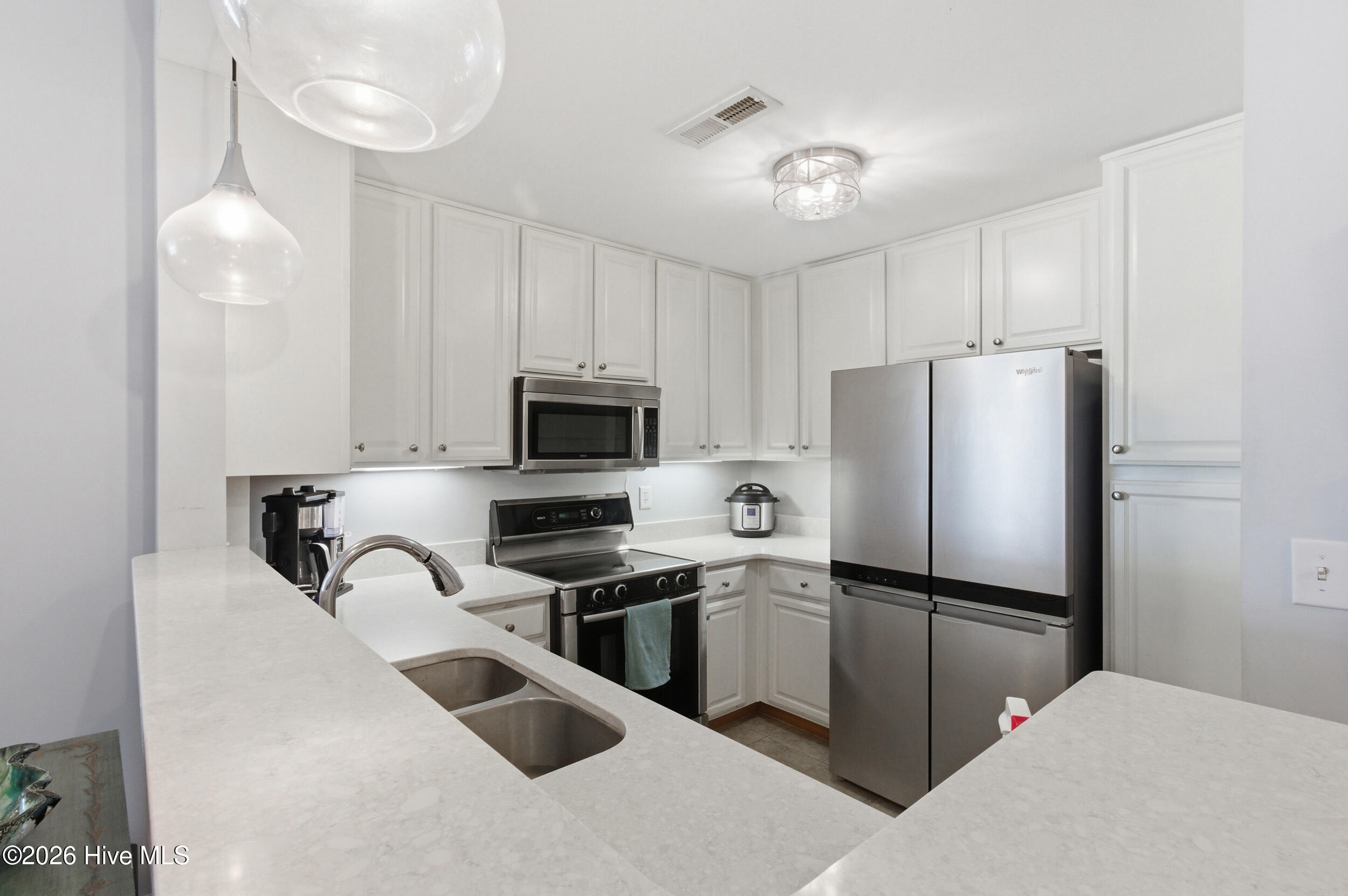 202 Sky Sail Boulevard,New Bern