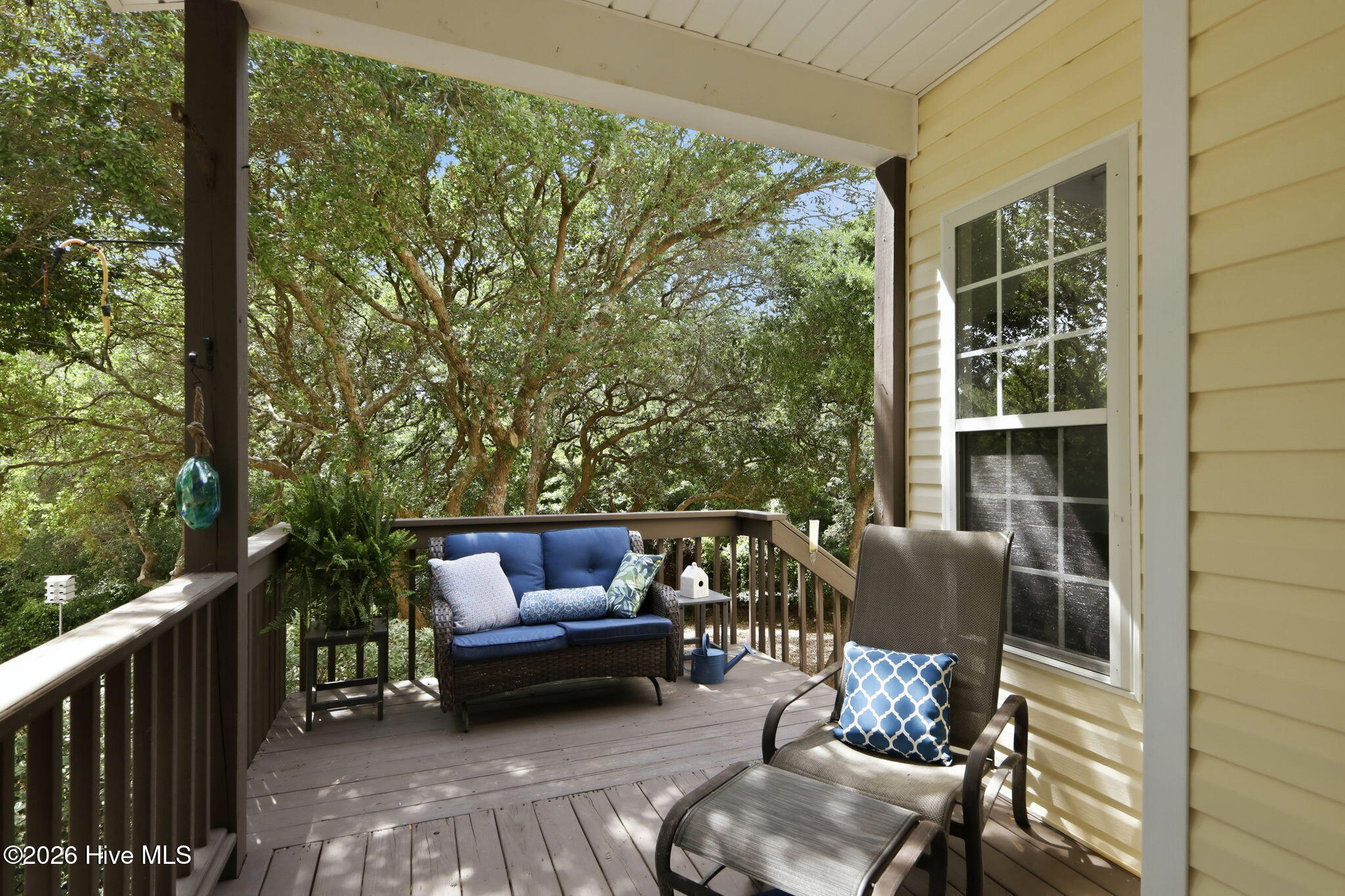 103 Sandpiper Lane,Indian Beach