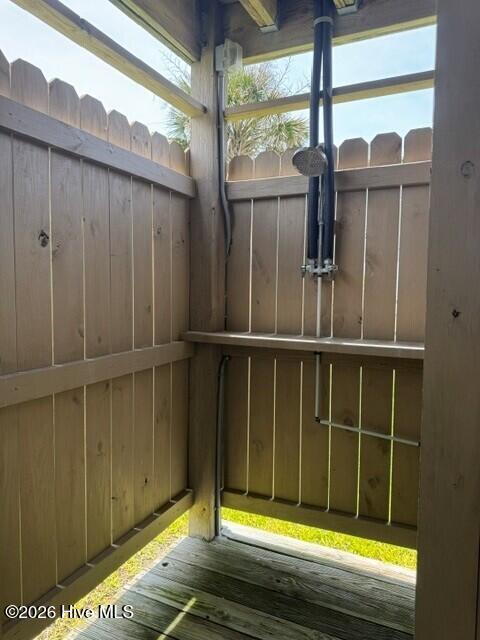 102 W Dobbs Street,Atlantic Beach