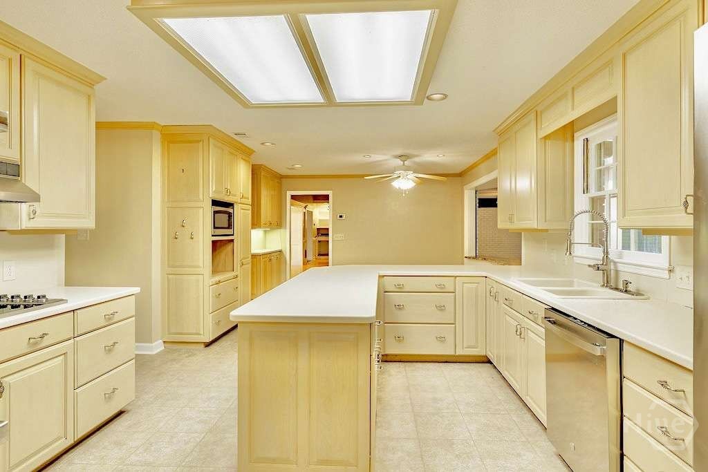 139 Lake Forest Drive, Athens, GA, 30607