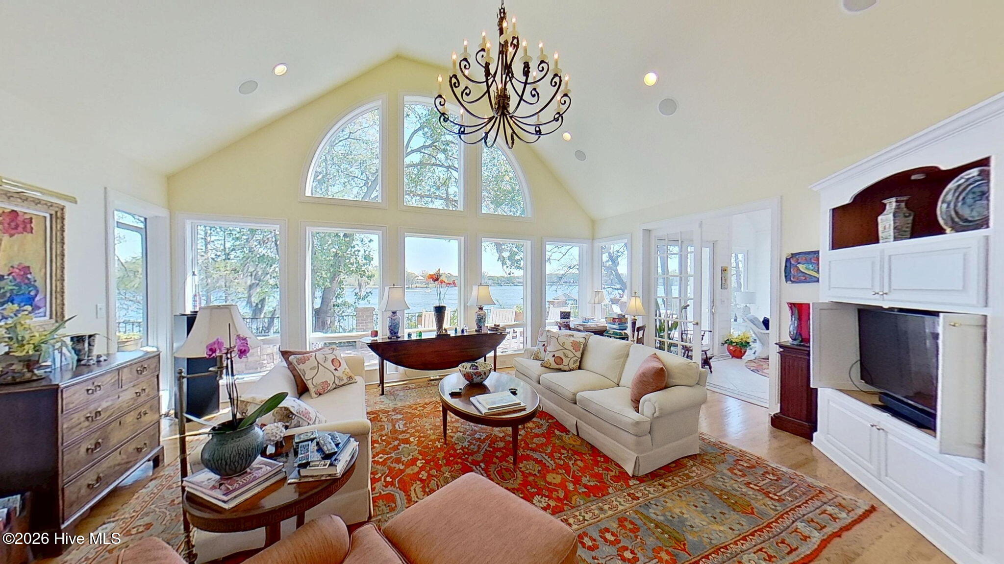 211 Wilson Point Road,Trent Woods