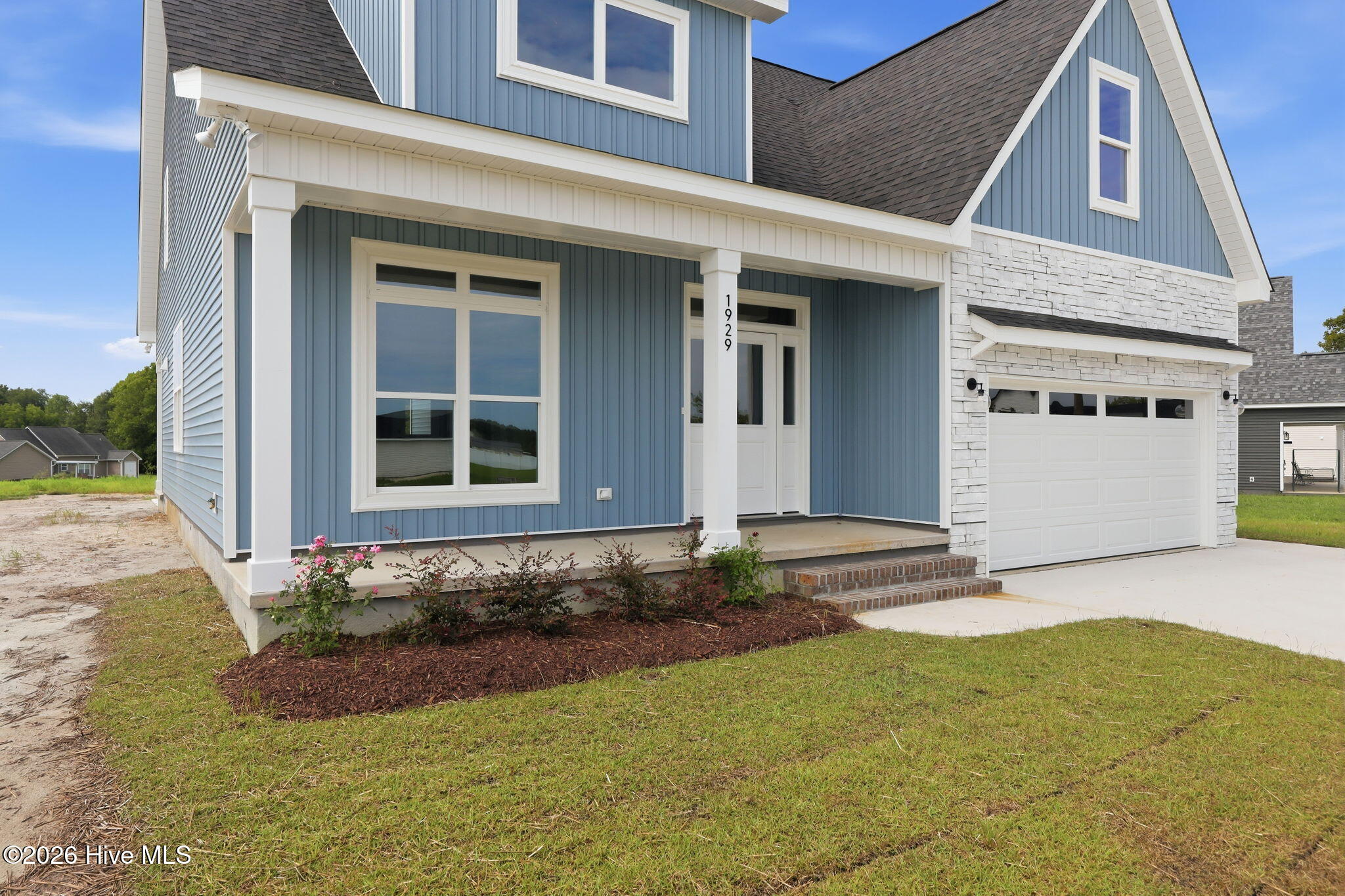 3rd image of 1929 Kimball Dr, Greenville, NC 27834 | MLS# 100586449