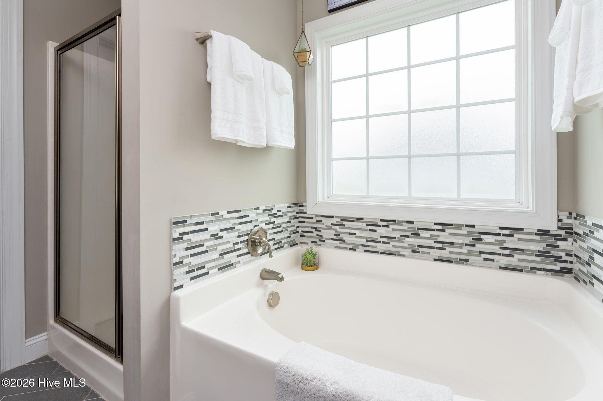 100550807 | Photo 28