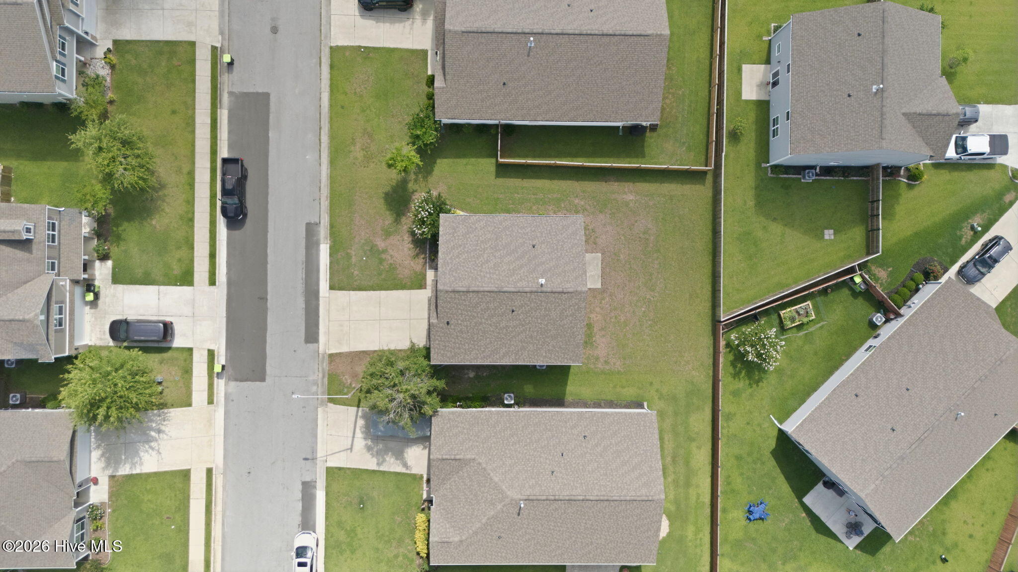 421 Frida Road,New Bern