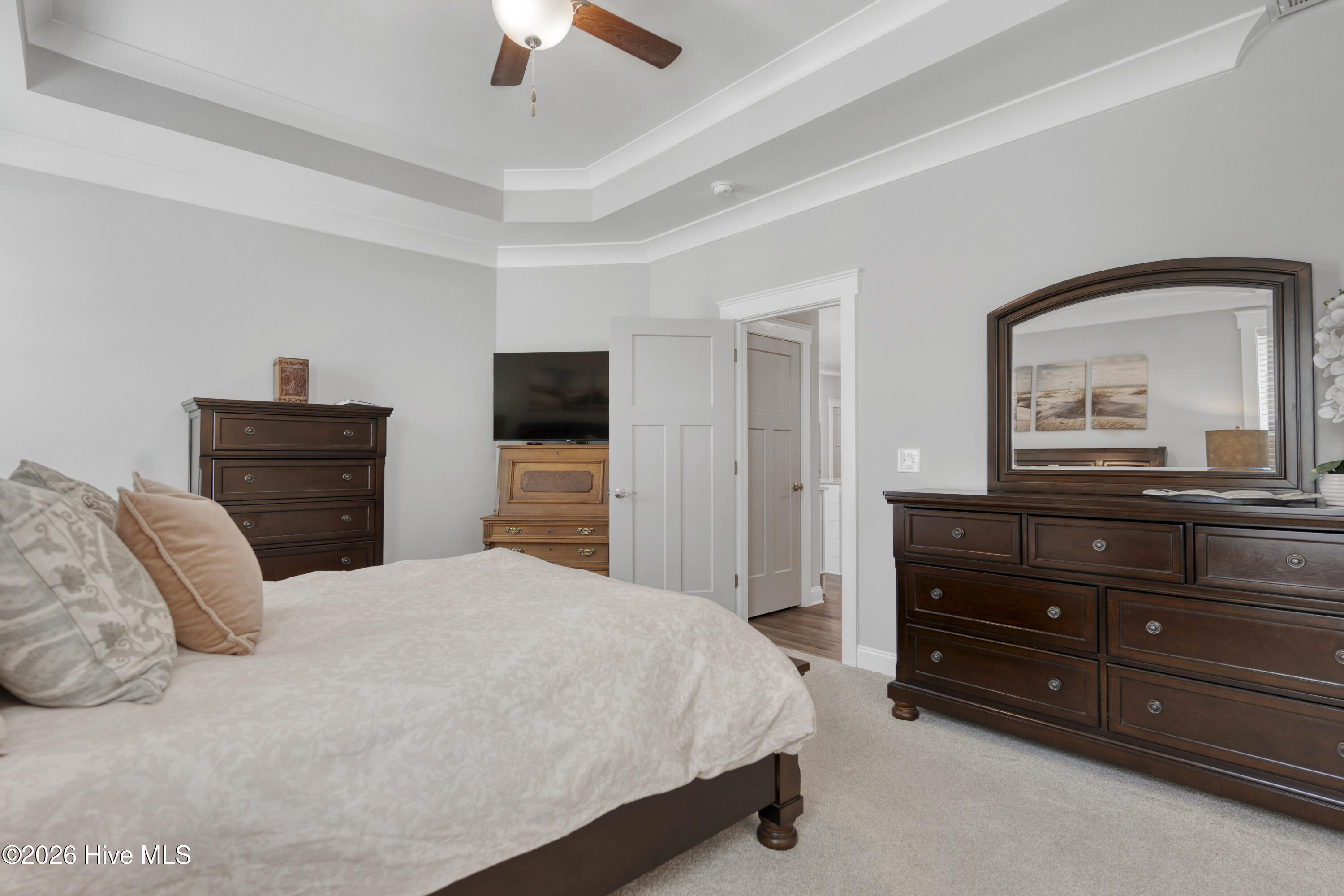172 Everett Park Trail,Holly Ridge