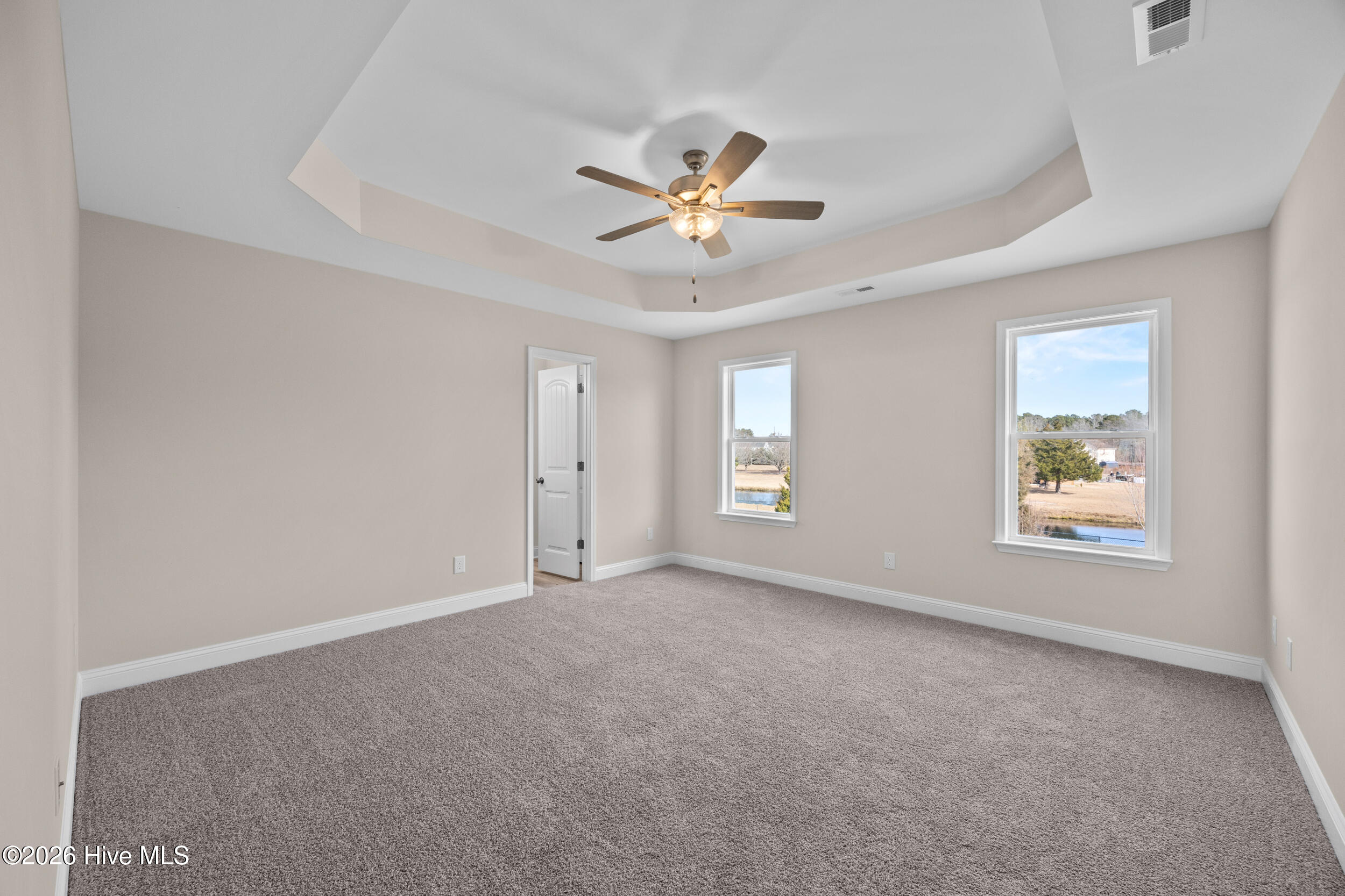 105 Dallas Drive,Beulaville