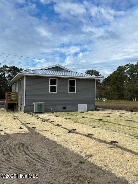 100533322 | Photo 17