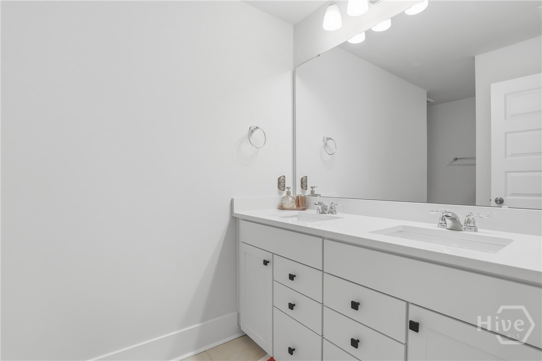 72 Heron Creek Drive, Richmond Hill, GA 31324 Listing Photo  34
