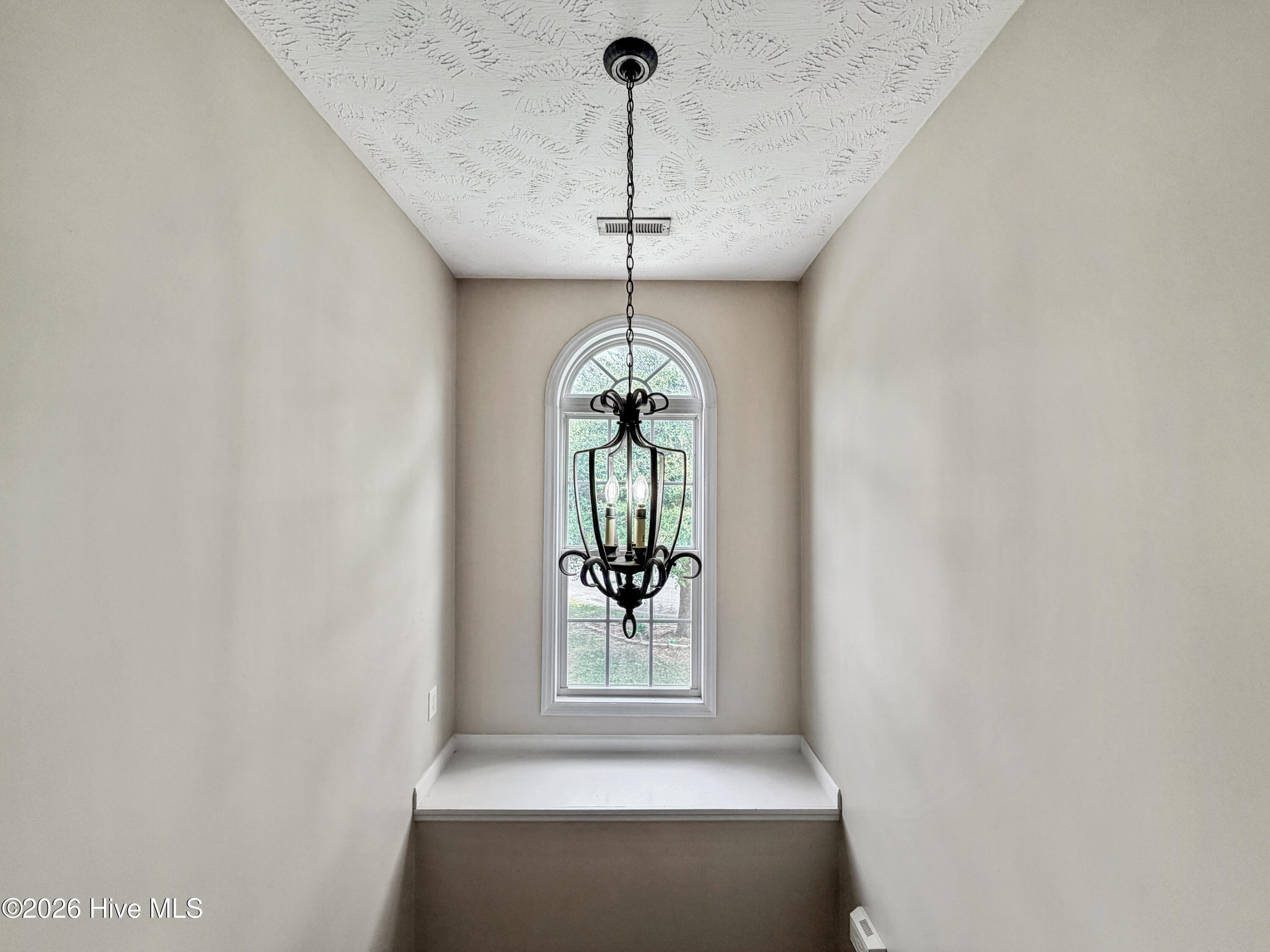 100564126 | Photo 25