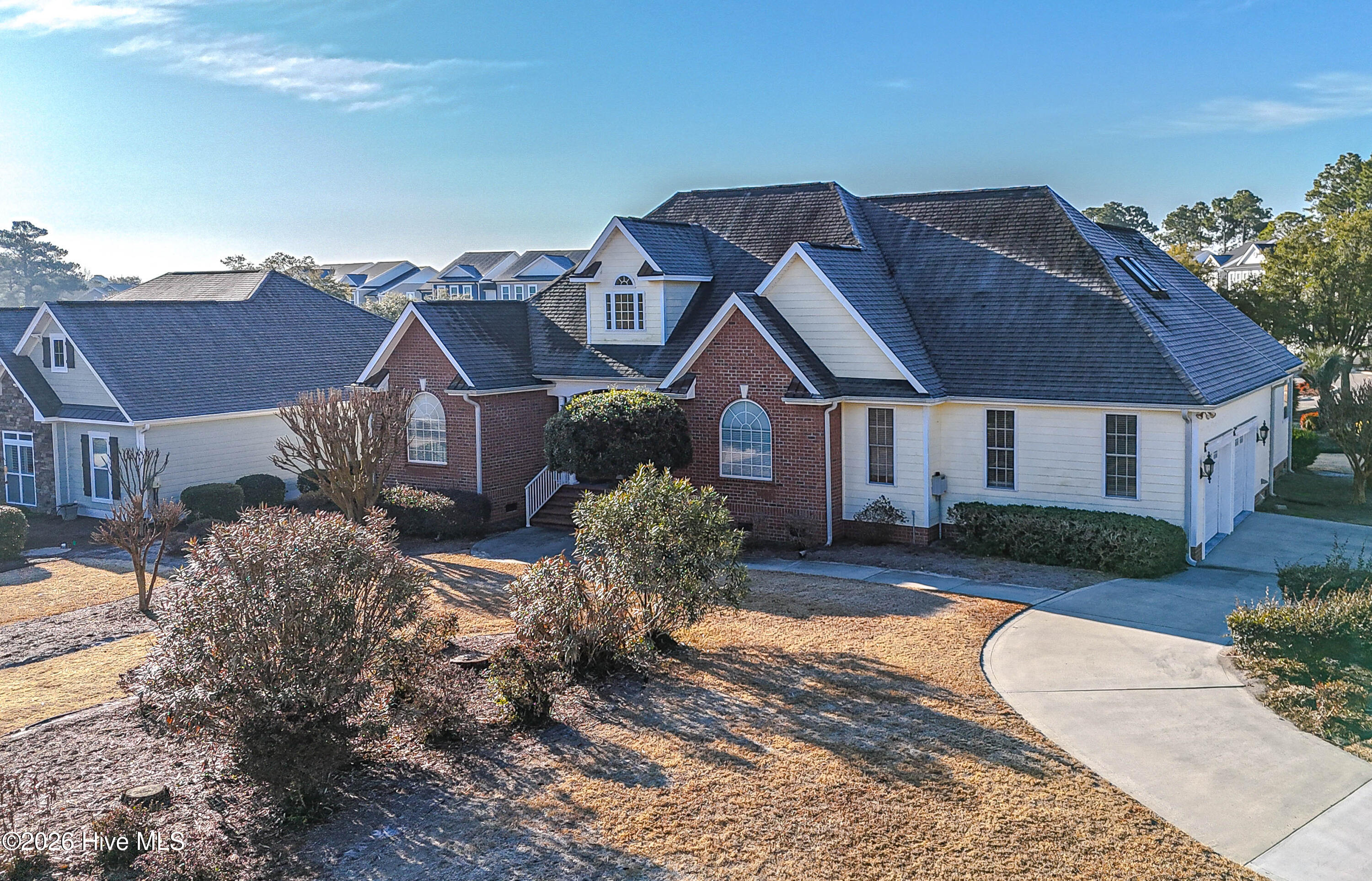 100553536 | Photo 54