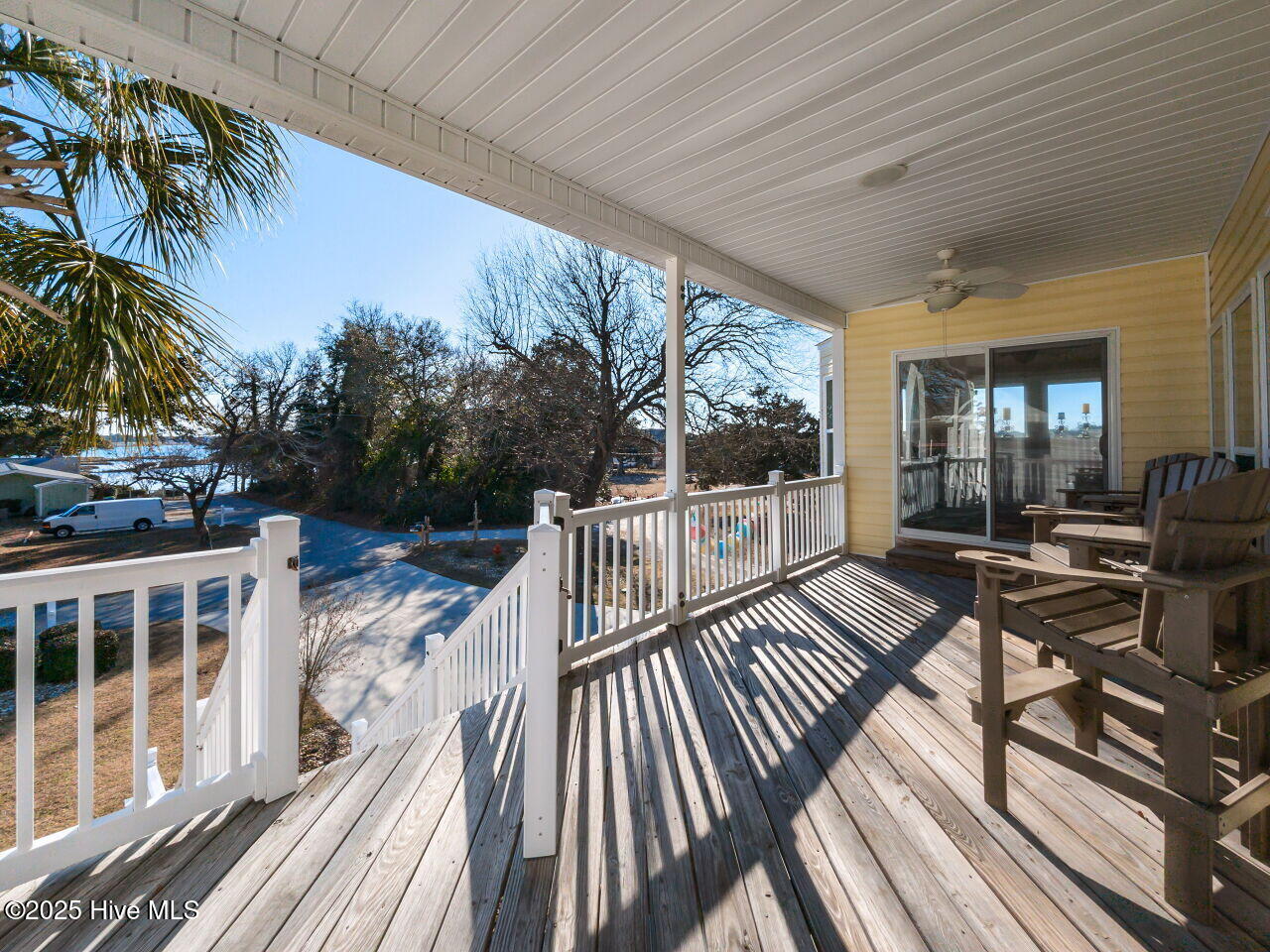 104 E Blackman Street, Nags Head, NC, 27959