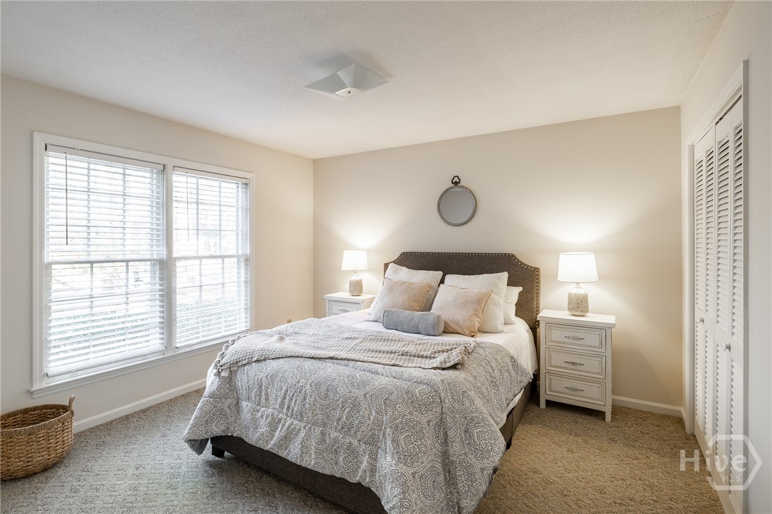 170 Dunwoody Drive
