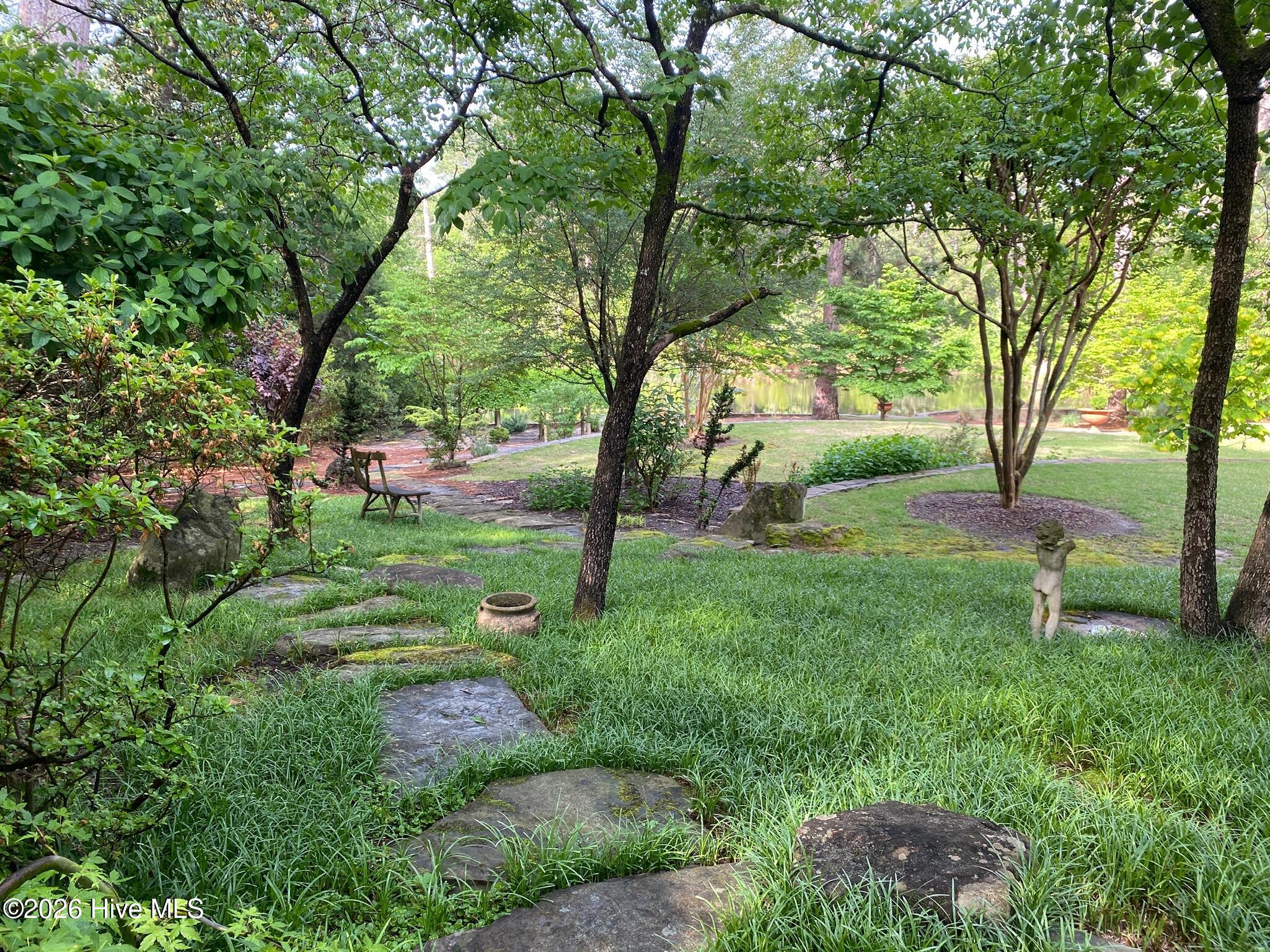 4 Augusta Way, Pinehurst, NC, 28374