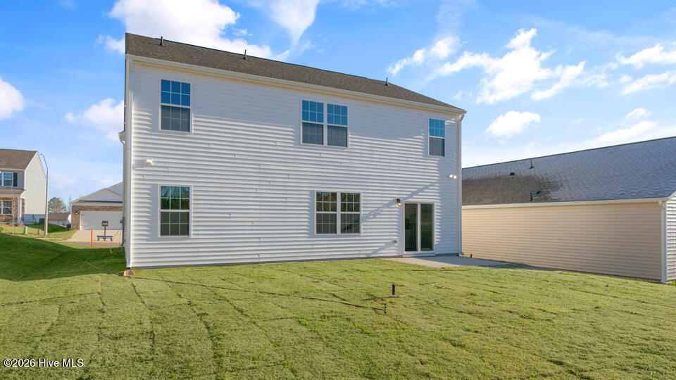 35th image of 1097 Aviator Ln, Ayden, NC 28513 | MLS# 100588570