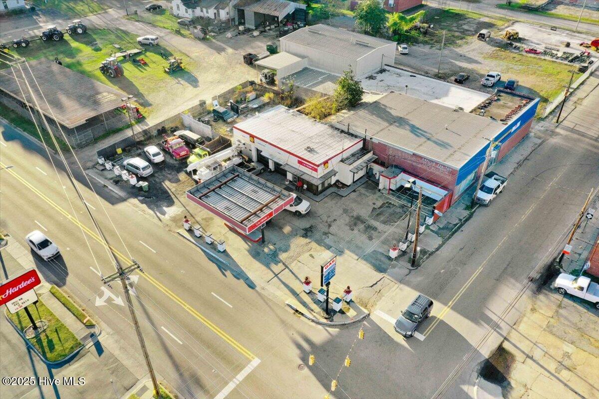 13-100 S McDaniel St-13