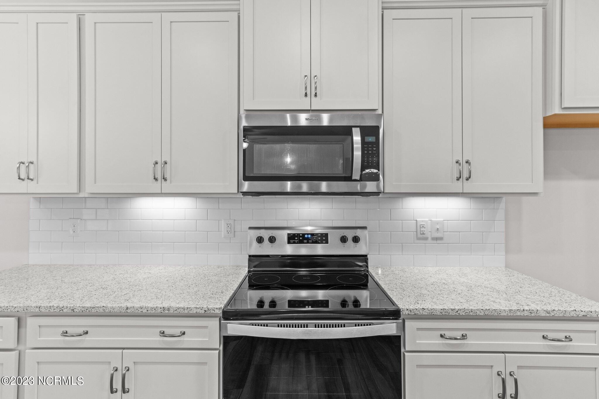 2504 Starling Lane,New Bern