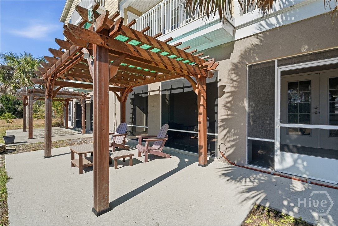 114 Riverfront Circle, St Marys, GA, 31558