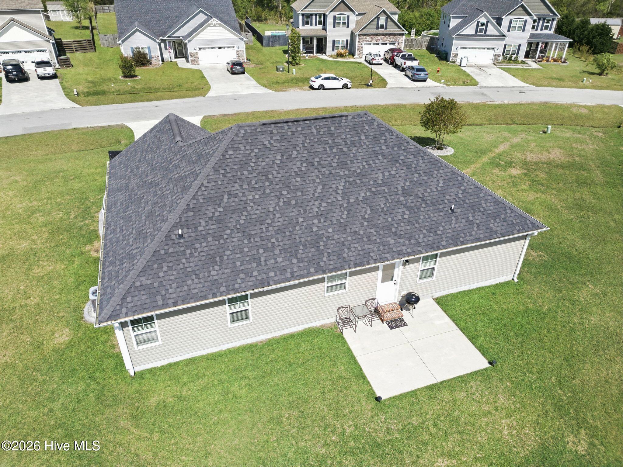 100568951 | Photo 43