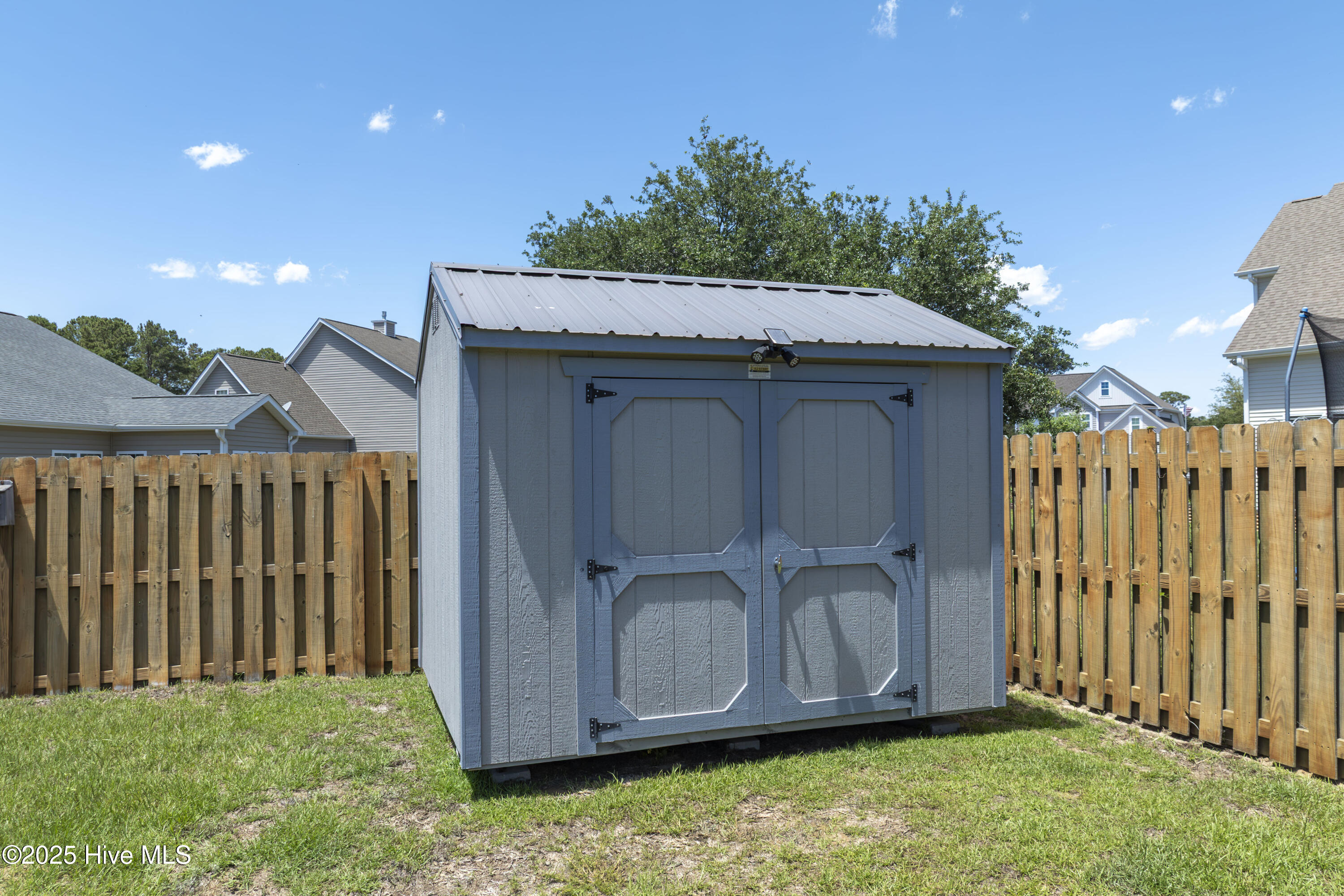 100509634 | Photo 54