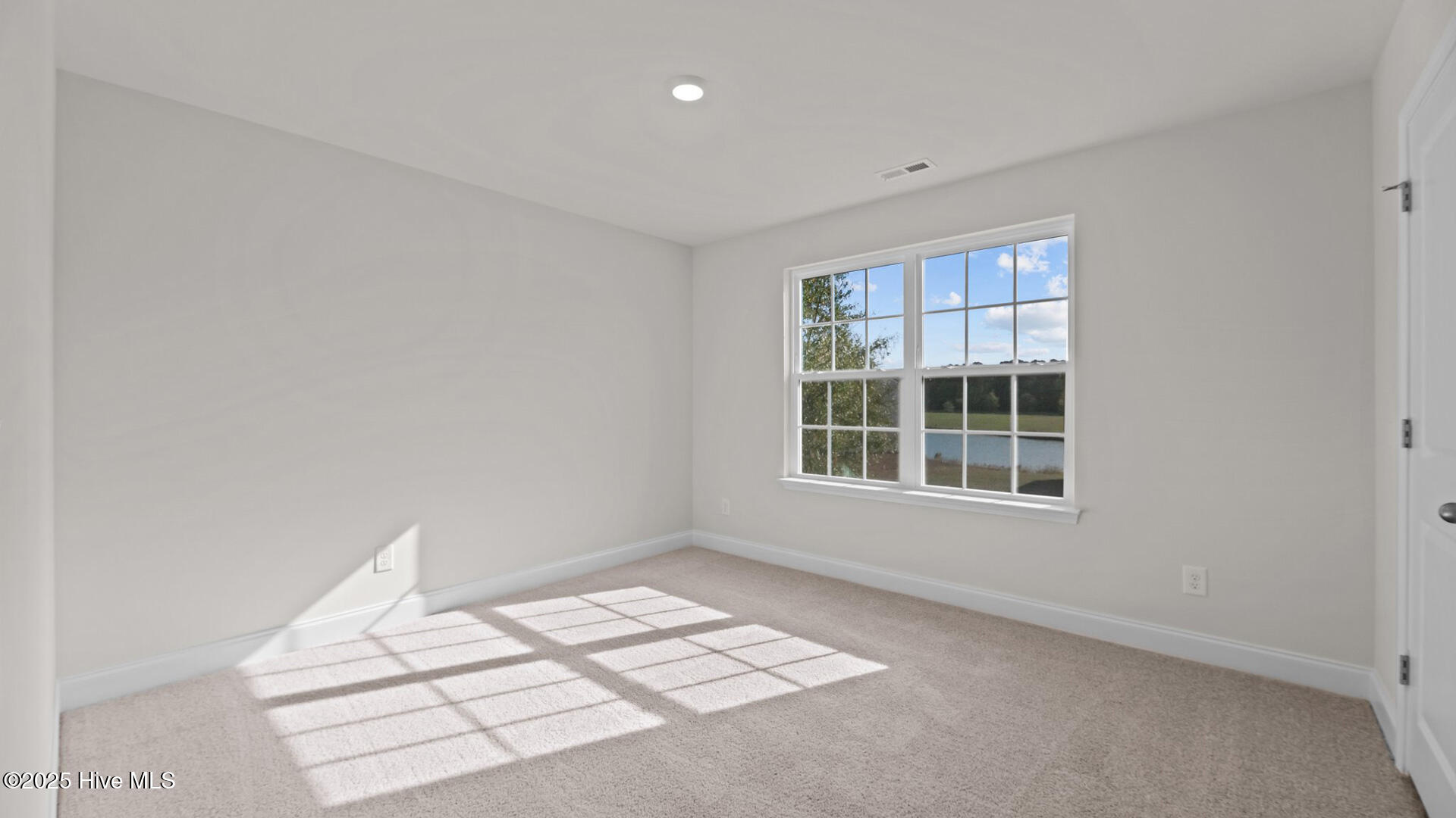 274 Lake Tyler Drive,New Bern