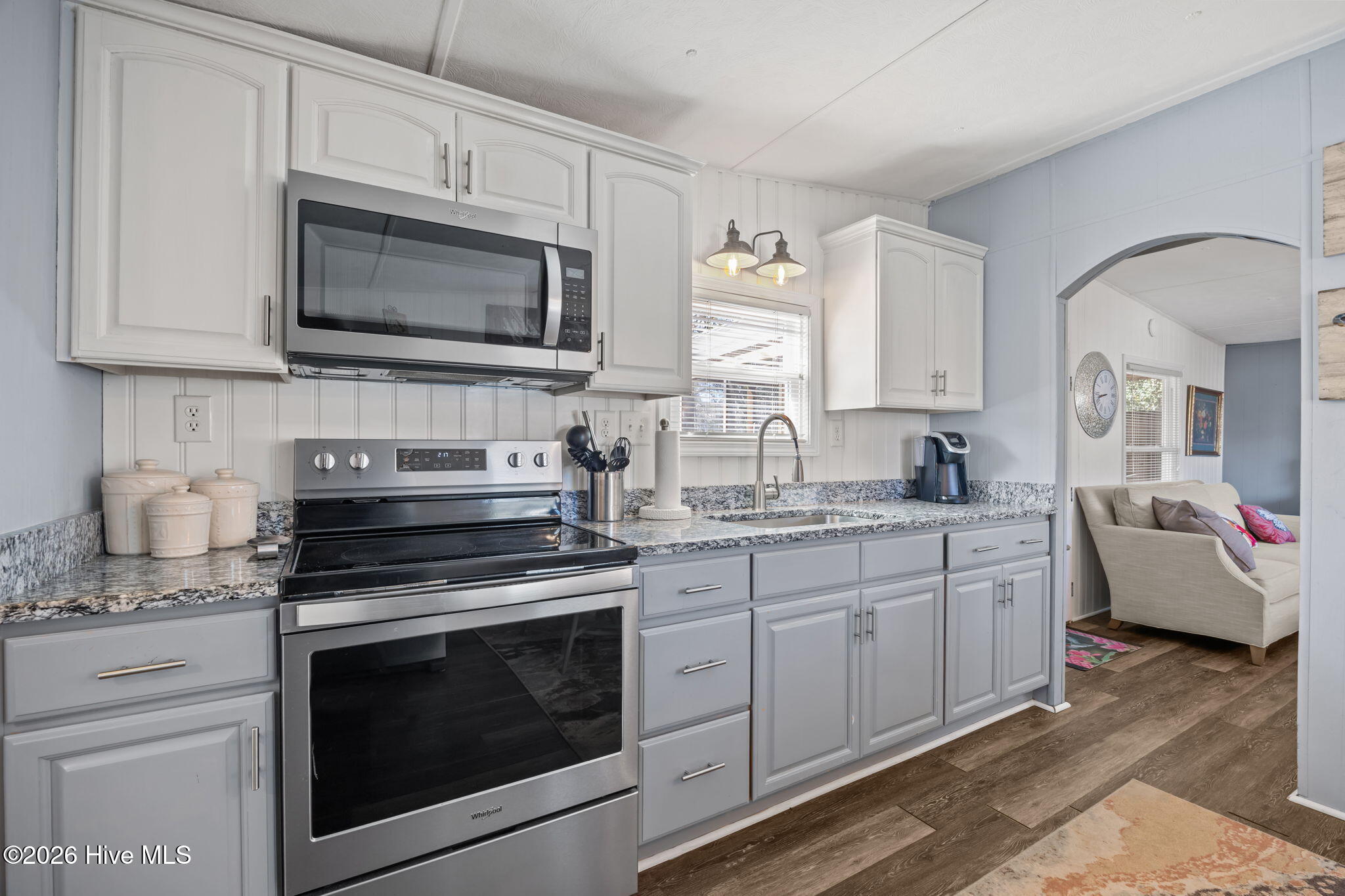 315 Miller Street,Emerald Isle