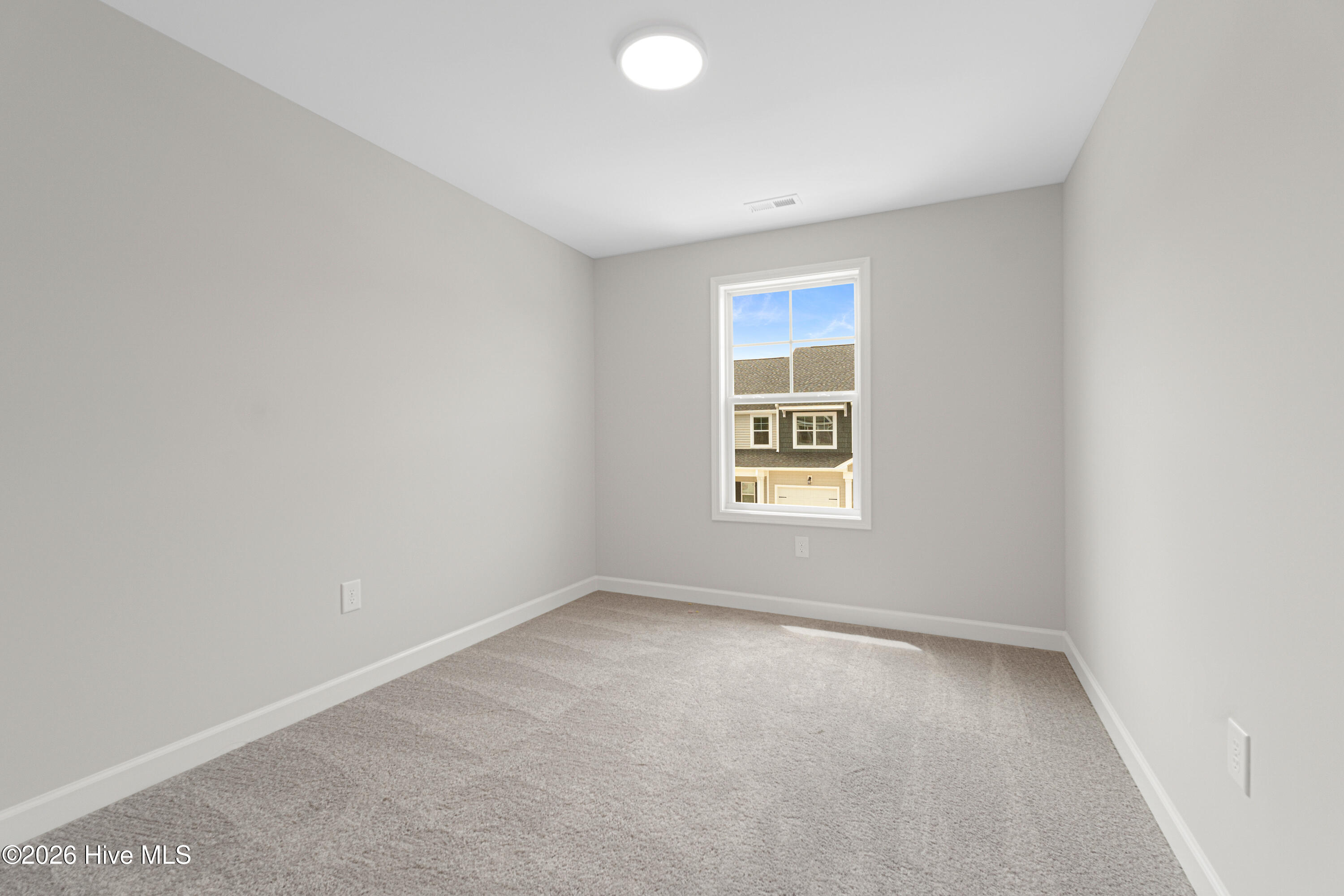 238 Cline Way Unit 126, 1809 Live Oak,Beaufort
