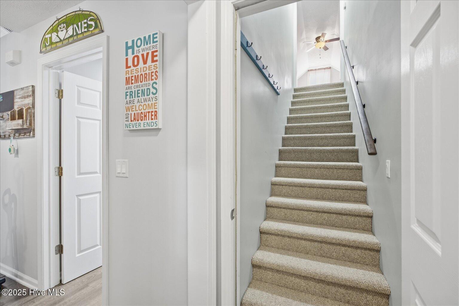 100544884 | Photo 40