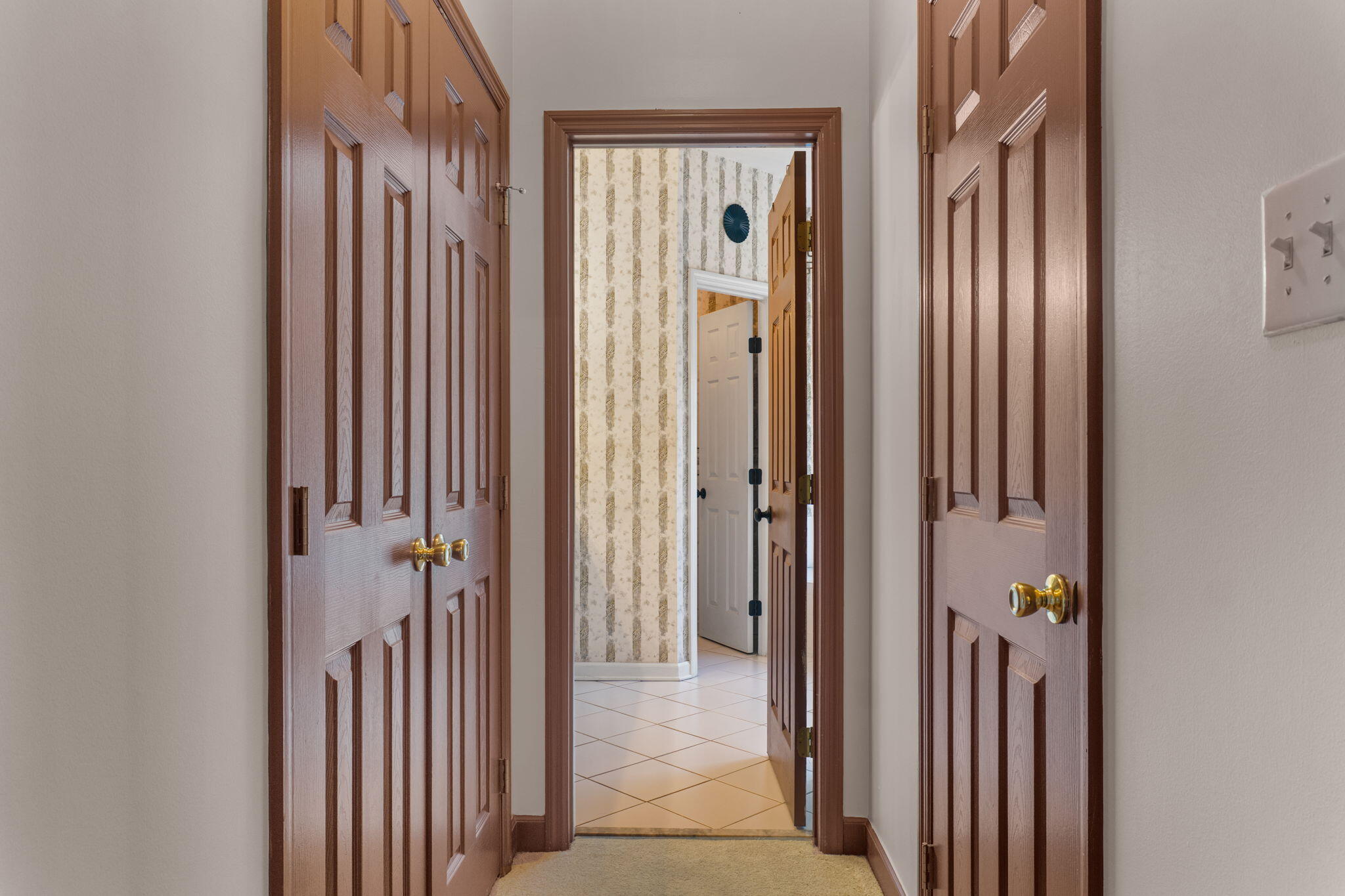 33-web-or-mls-DSC06389