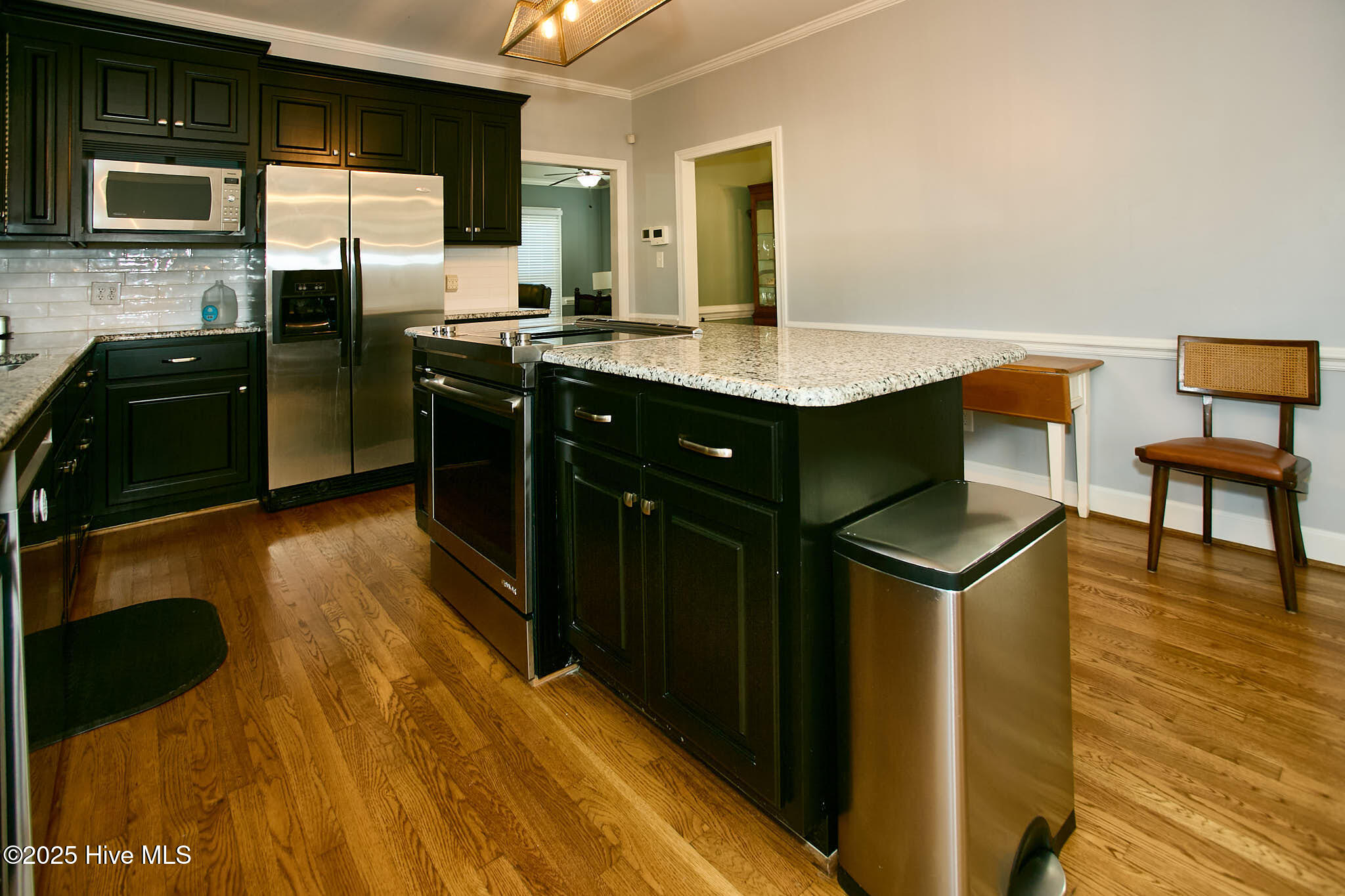 4800 Burning Tree Lane N, Wilson, NC, 27896