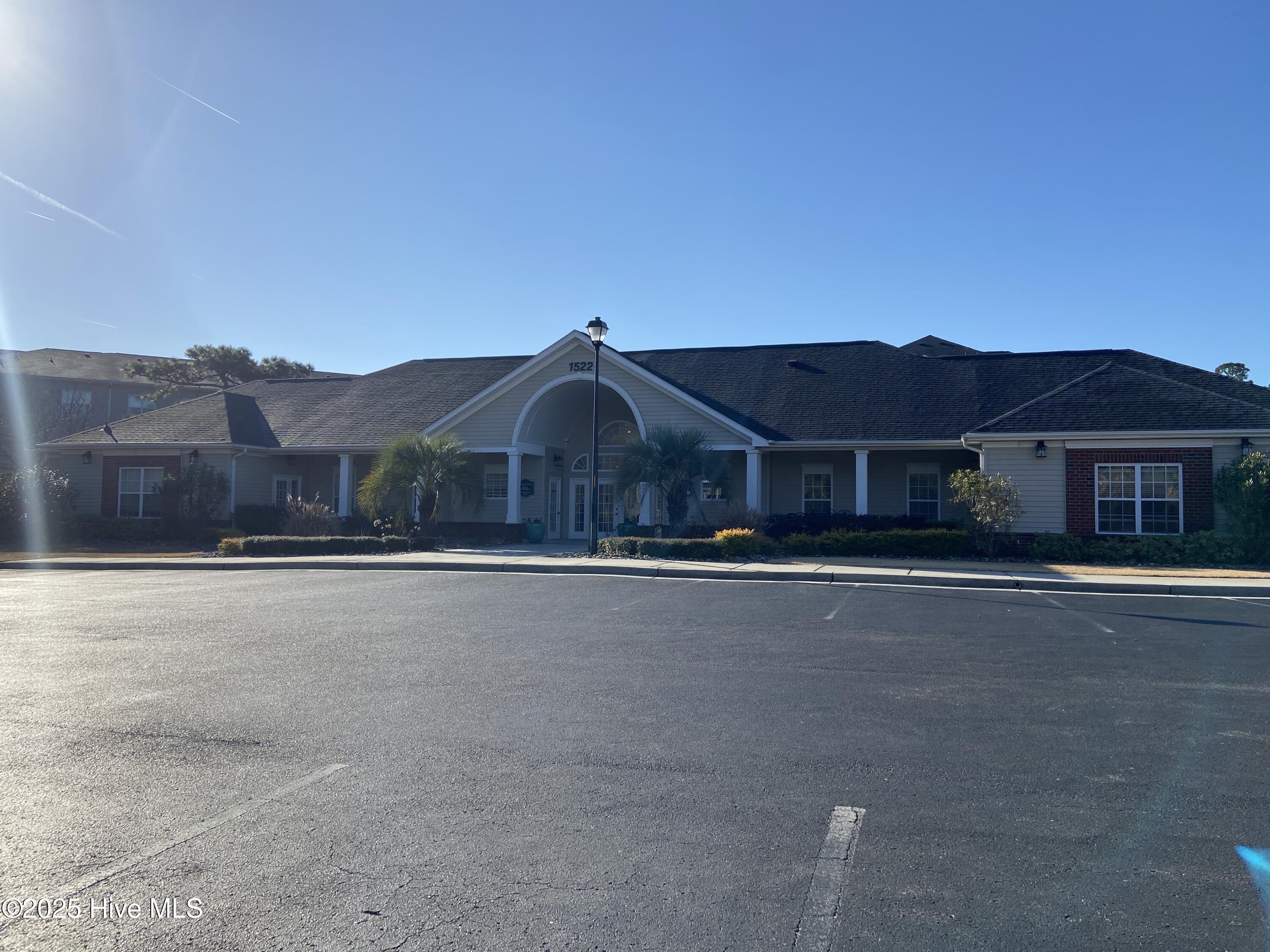 100546952 | Photo 16