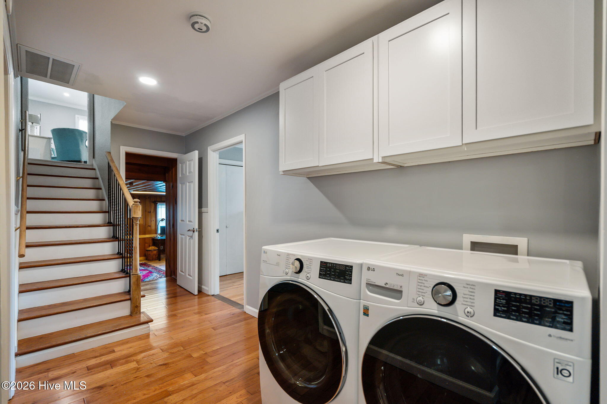 100564624 | Photo 22