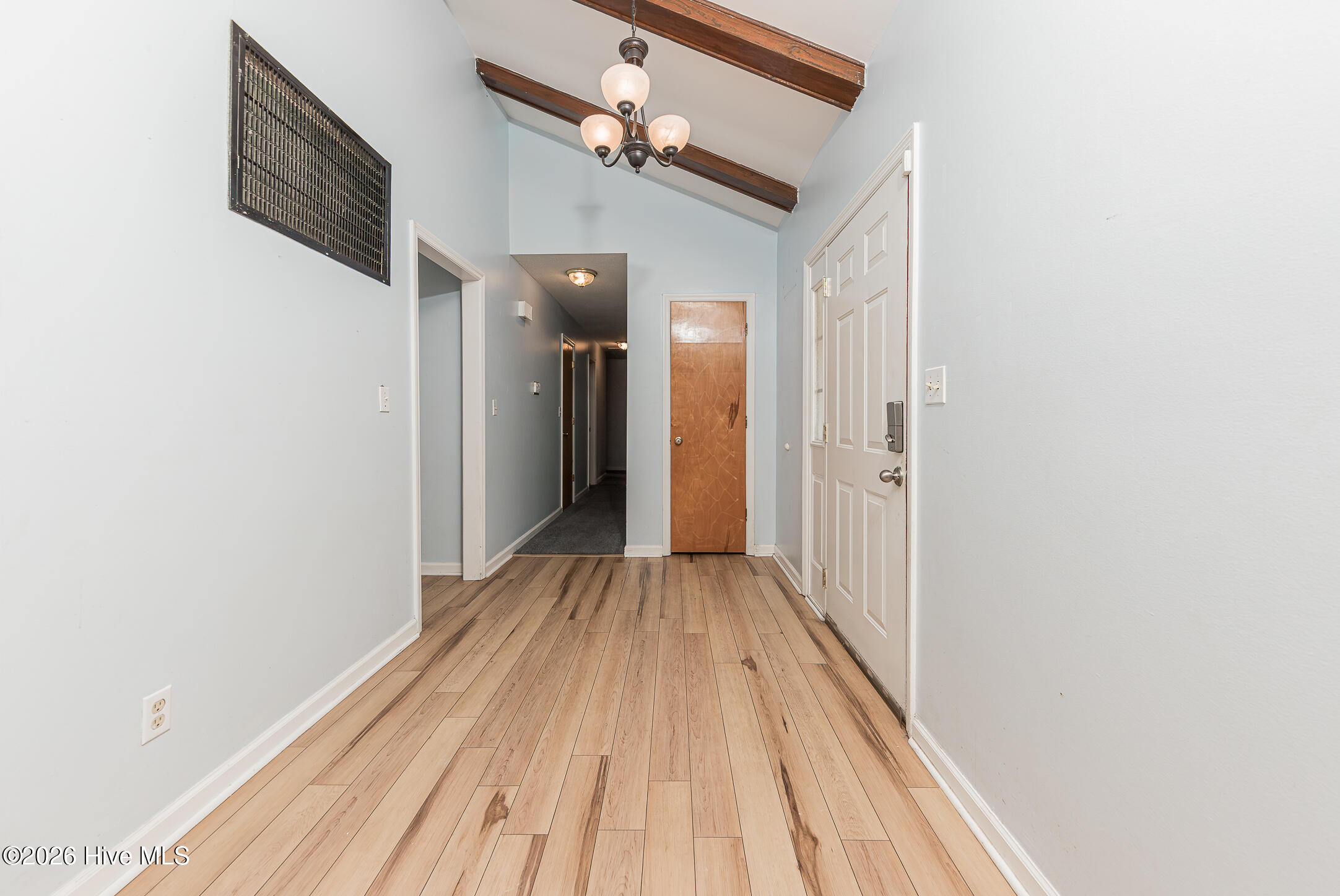 102 Lionel Avenue,Jacksonville