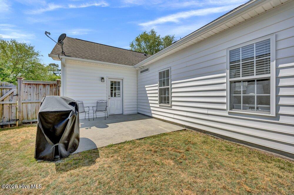 100568146 | Photo 24