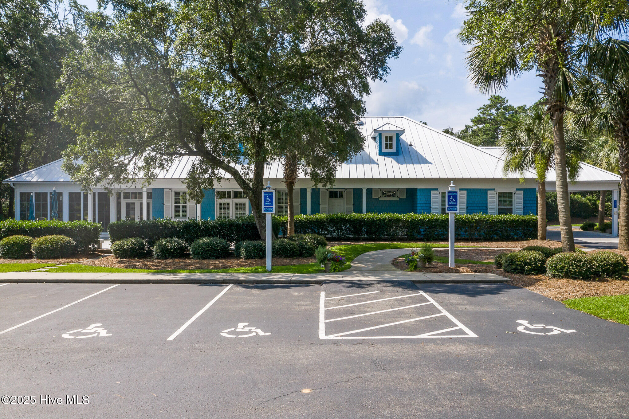 100533242 | Photo 18